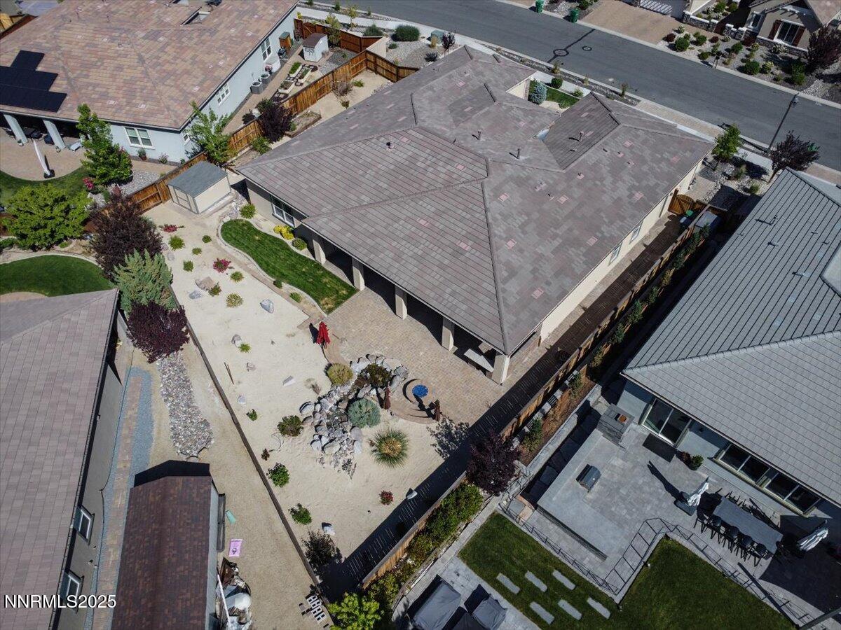 9740 Cardigan Bay Lane