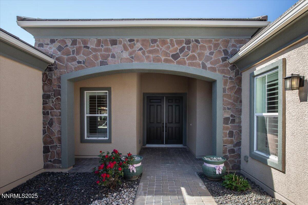 9740 Cardigan Bay Lane