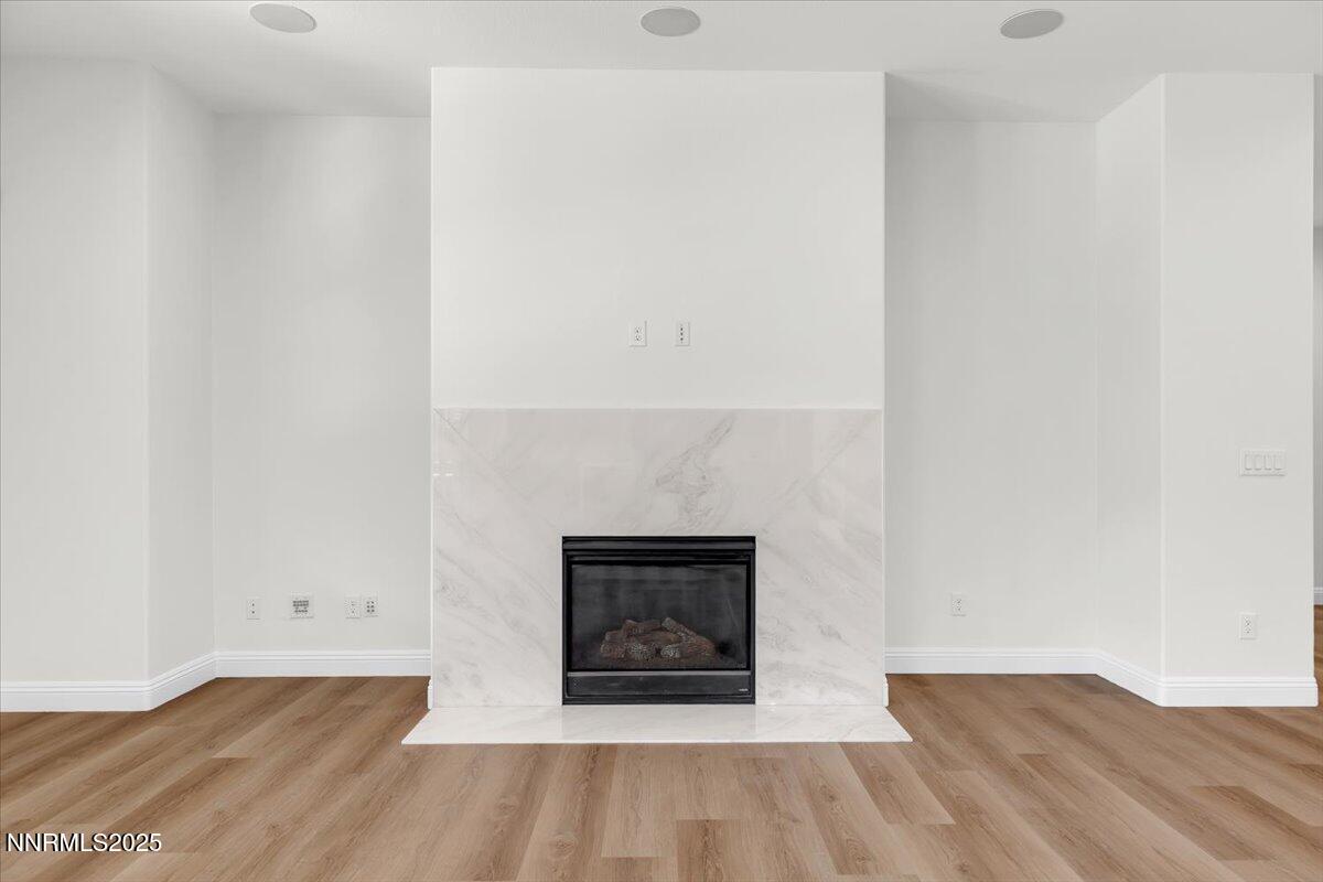 9740 Cardigan Bay Lane