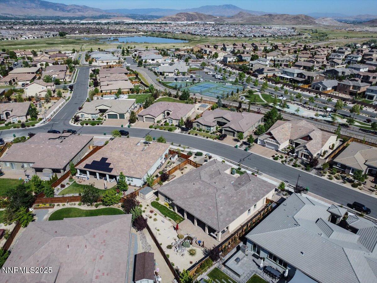 9740 Cardigan Bay Lane