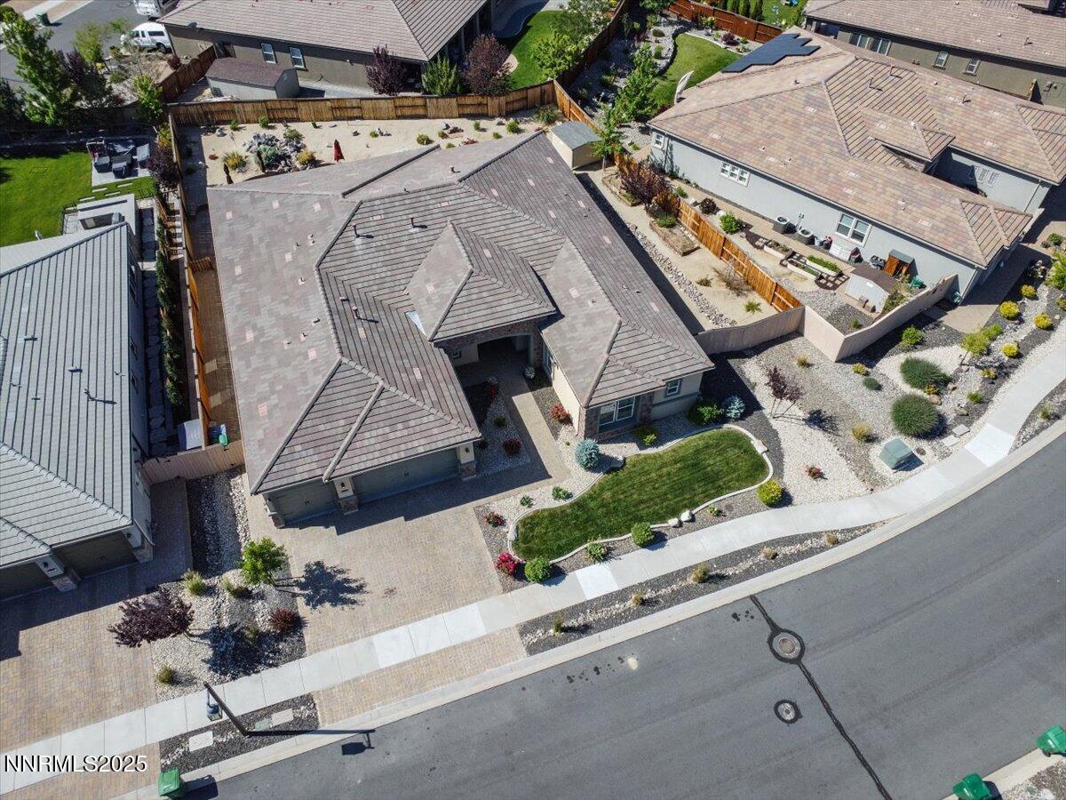 9740 Cardigan Bay Lane