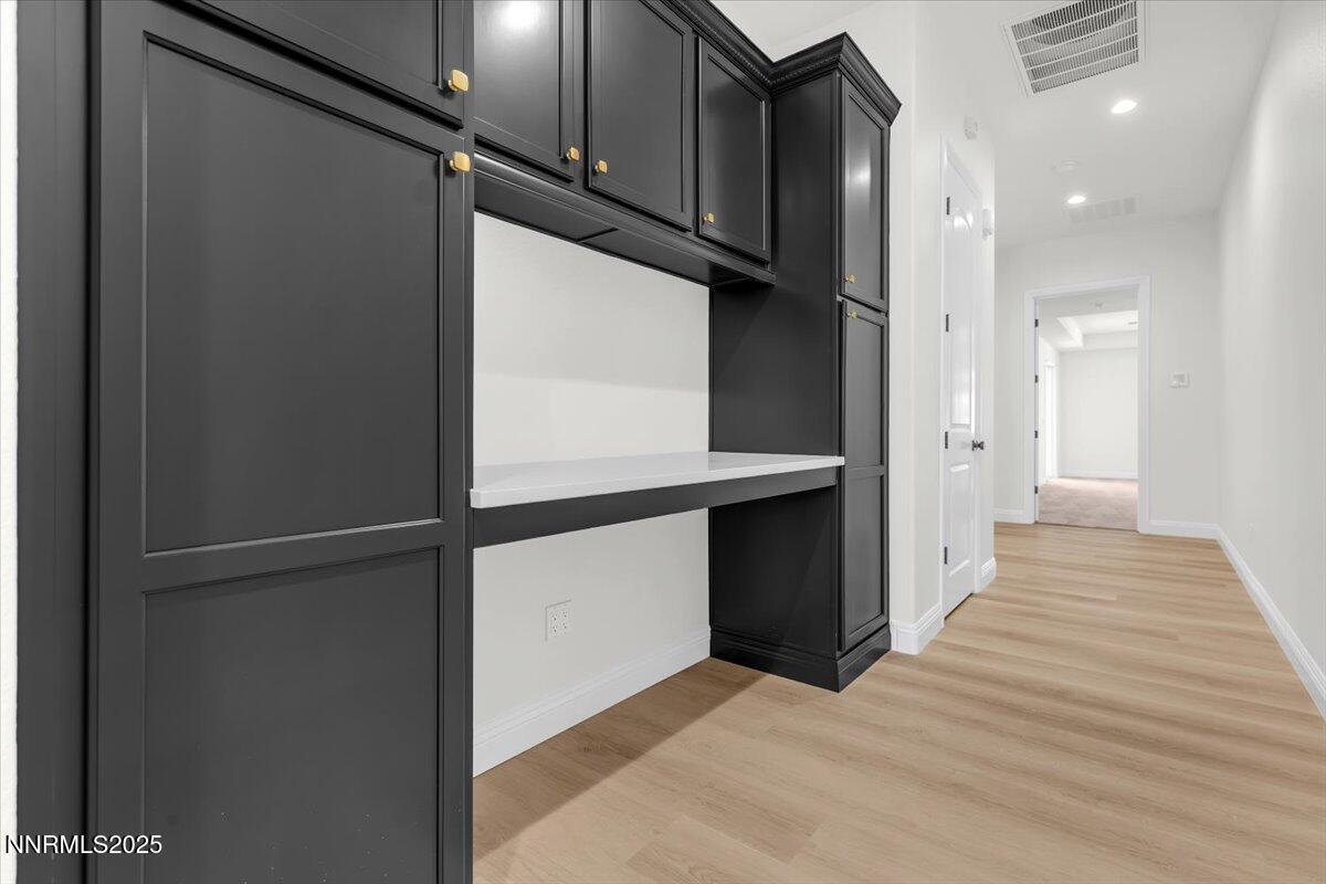 9740 Cardigan Bay Lane