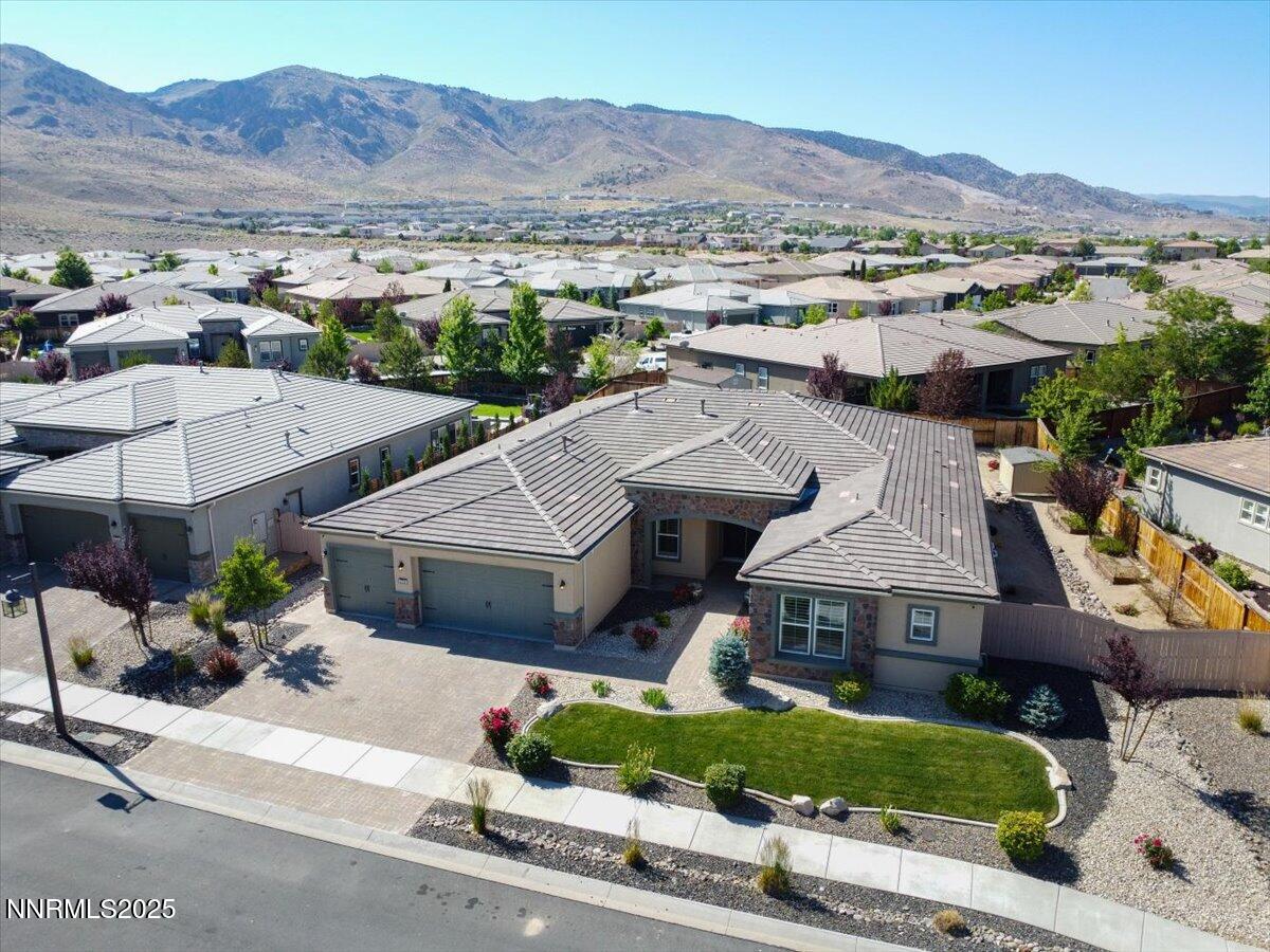 9740 Cardigan Bay Lane