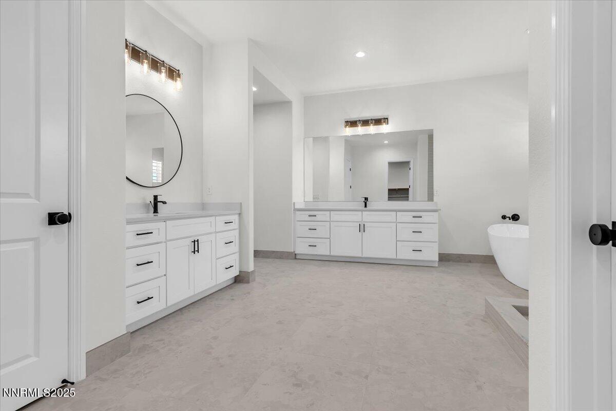 9740 Cardigan Bay Lane