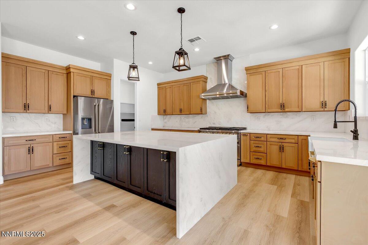 9740 Cardigan Bay Lane