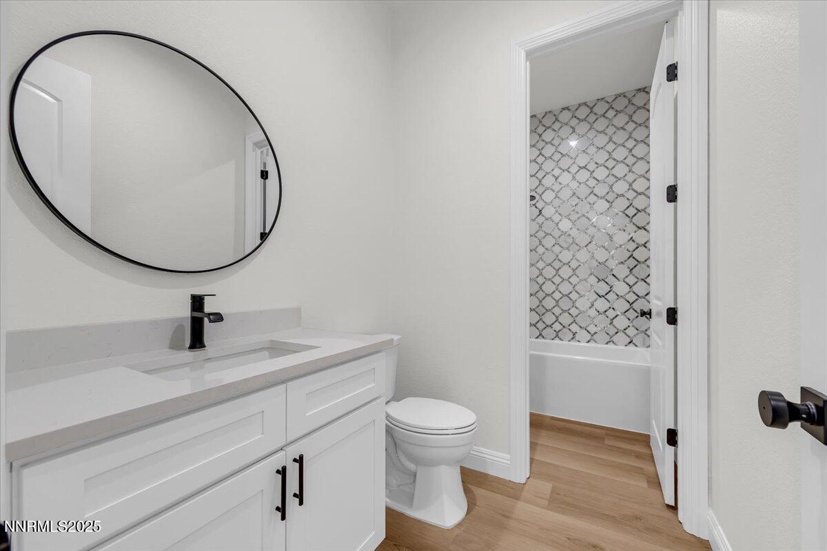 9740 Cardigan Bay Lane