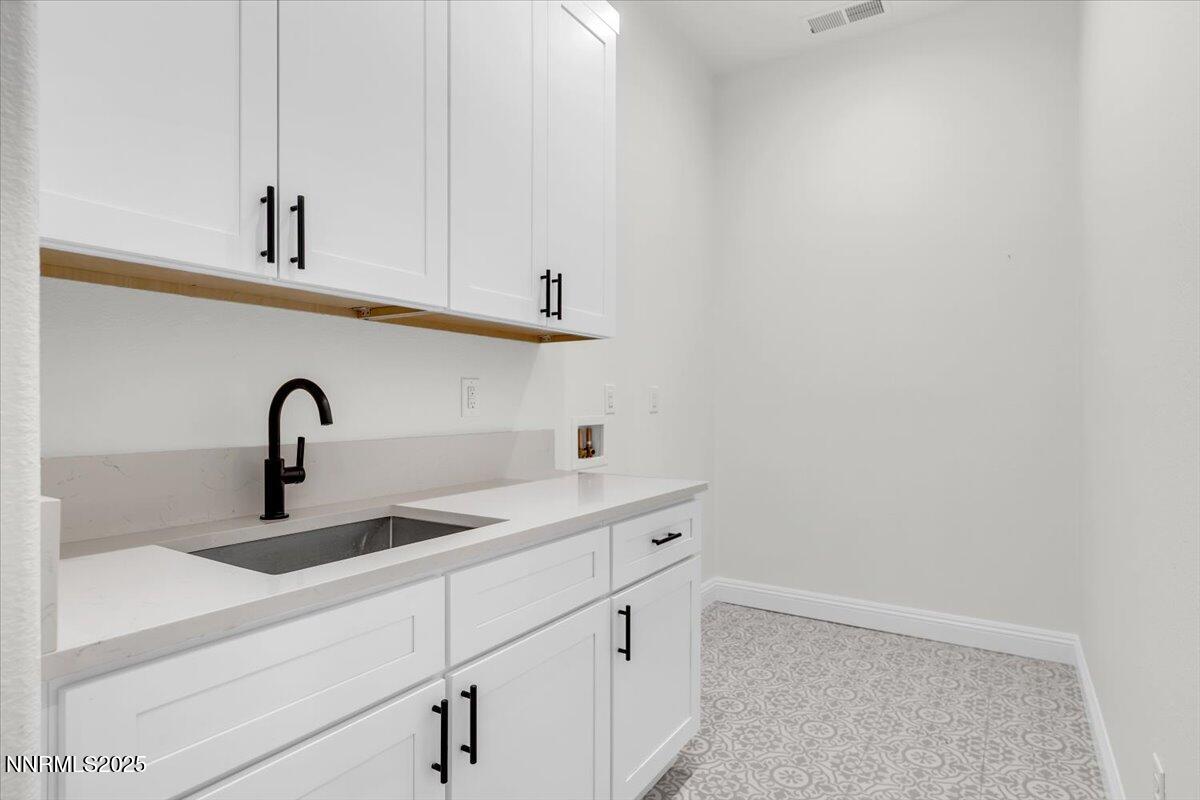 9740 Cardigan Bay Lane