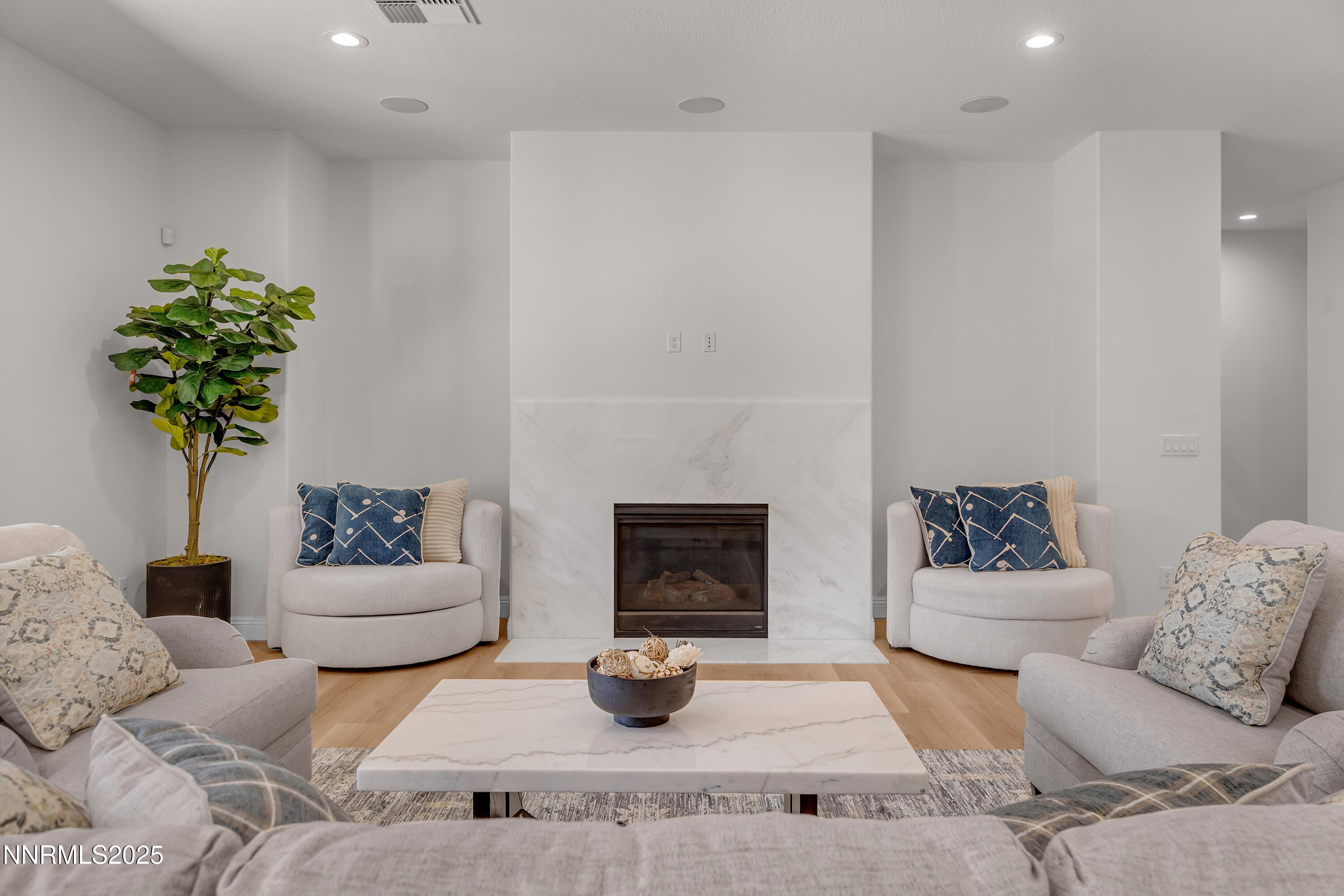 9740 Cardigan Bay Lane