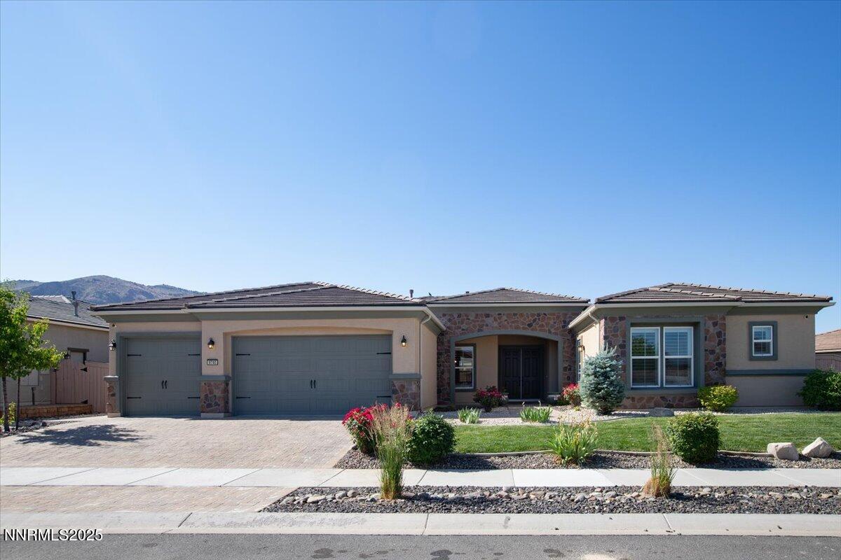 9740 Cardigan Bay Lane