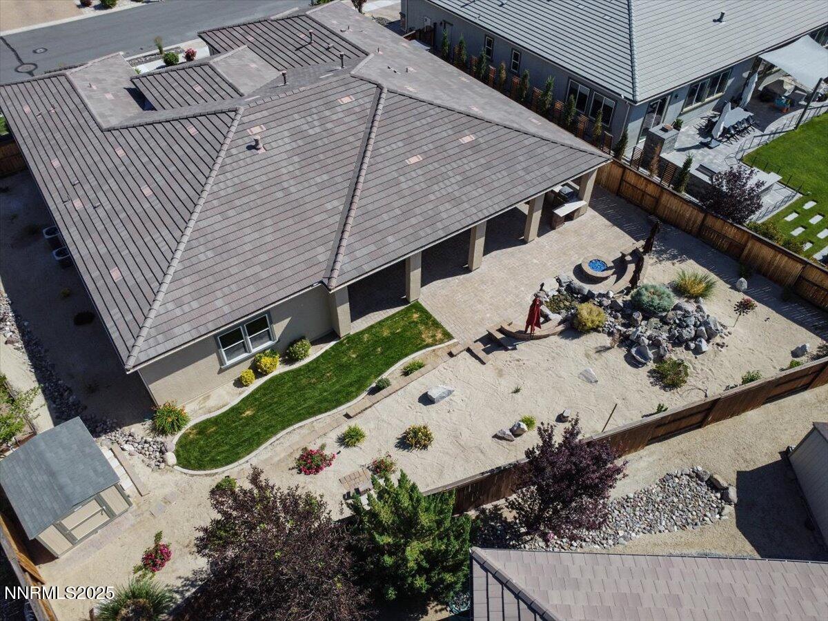 9740 Cardigan Bay Lane