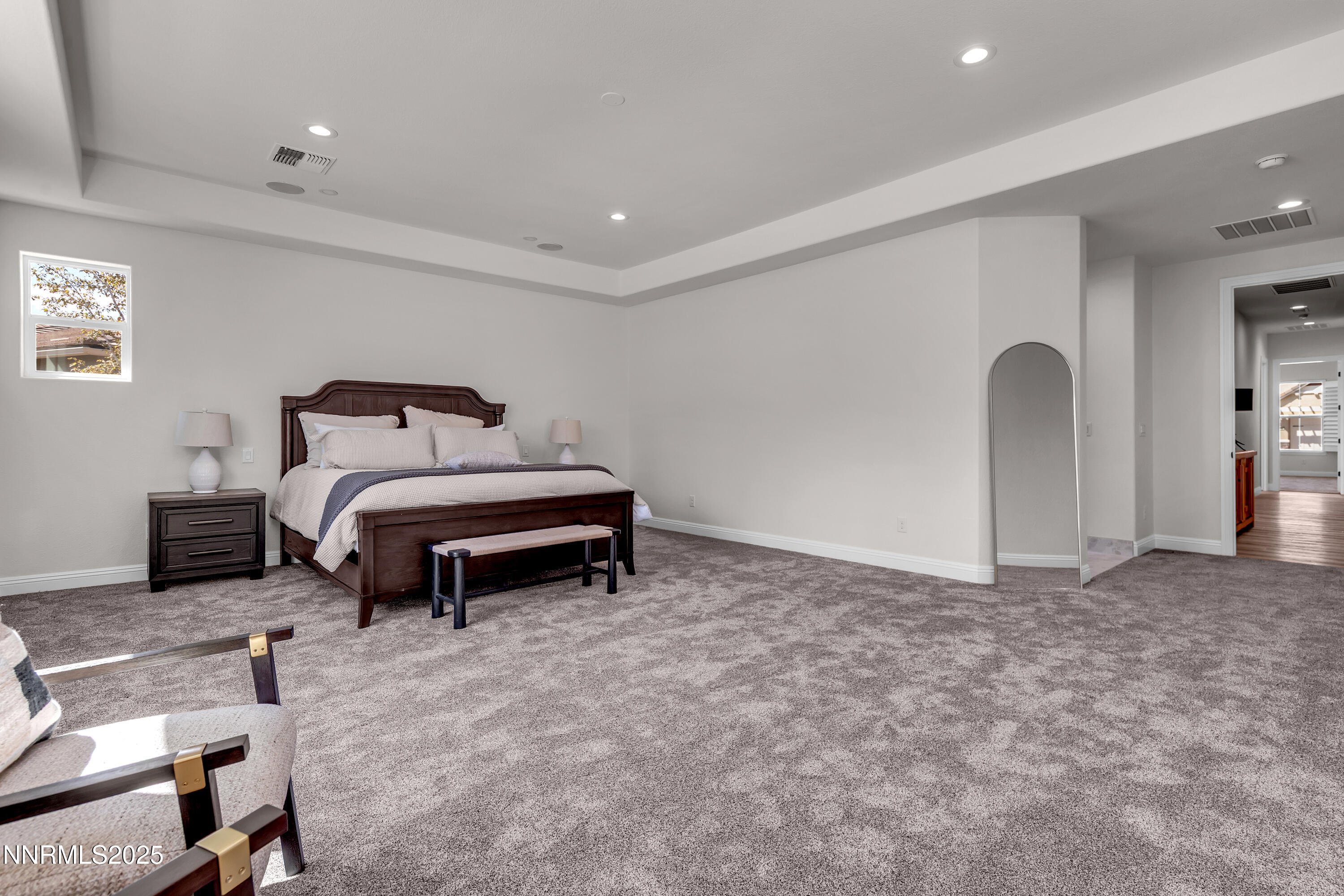 9740 Cardigan Bay Lane