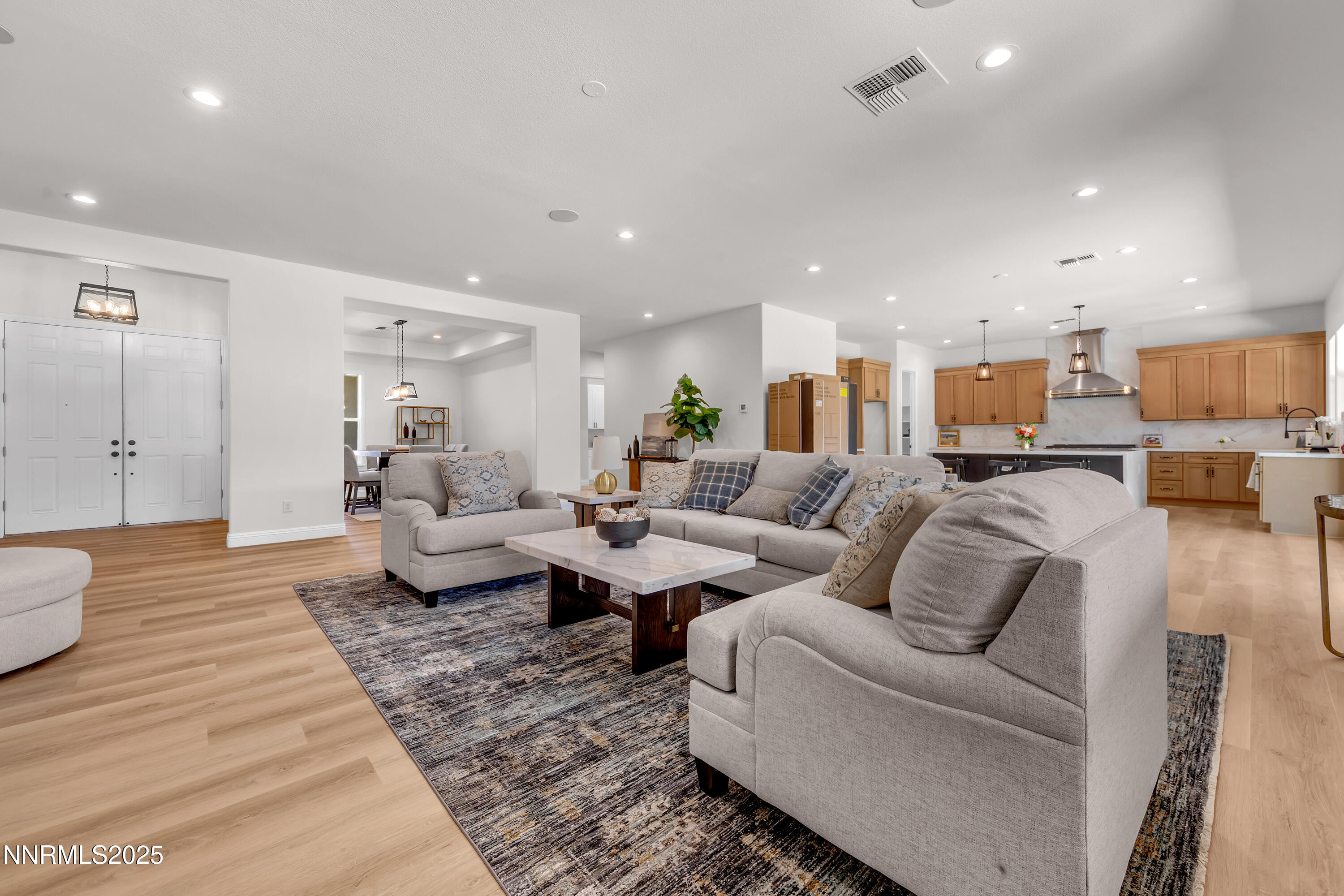 9740 Cardigan Bay Lane