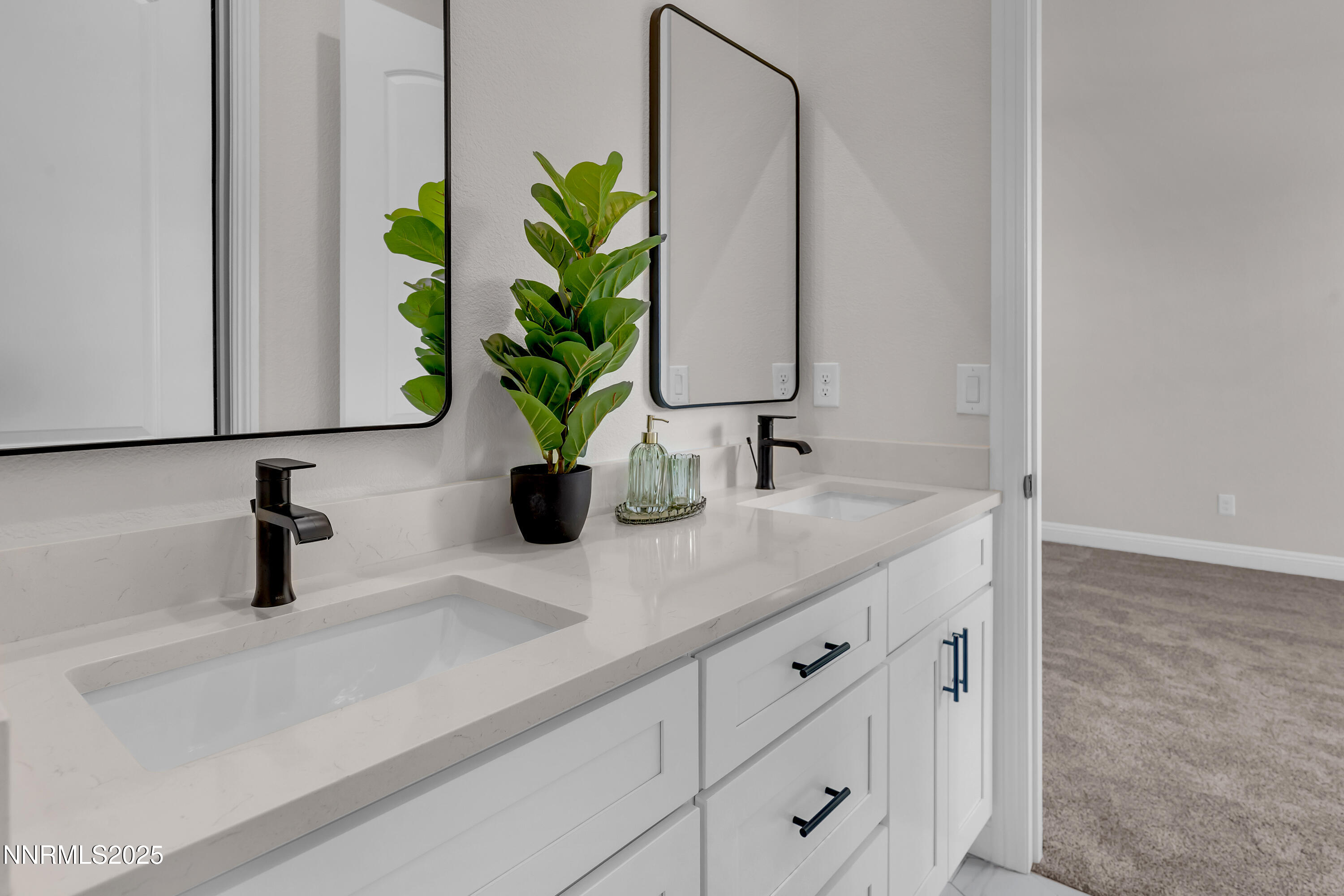 9740 Cardigan Bay Lane