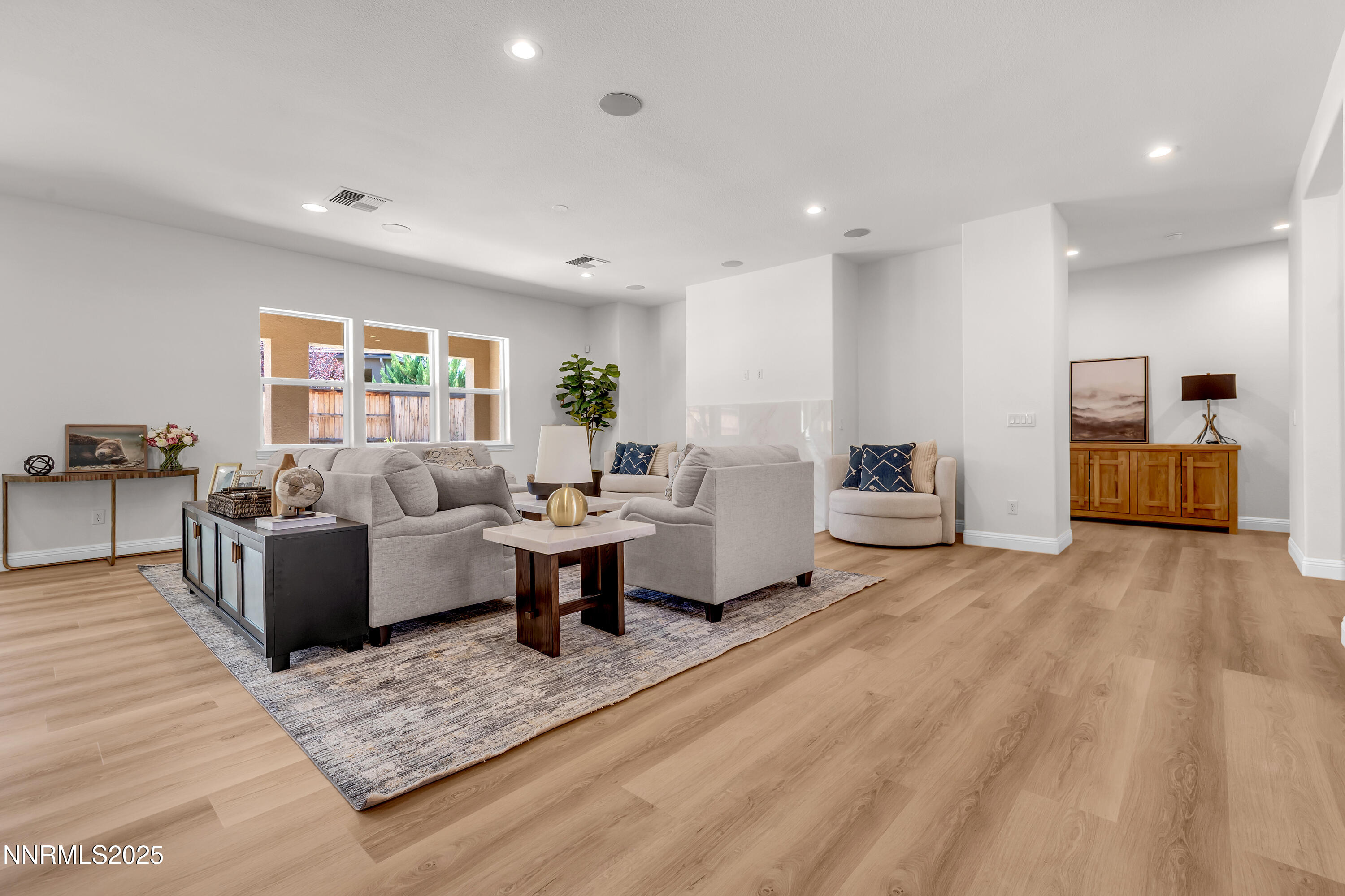 9740 Cardigan Bay Lane