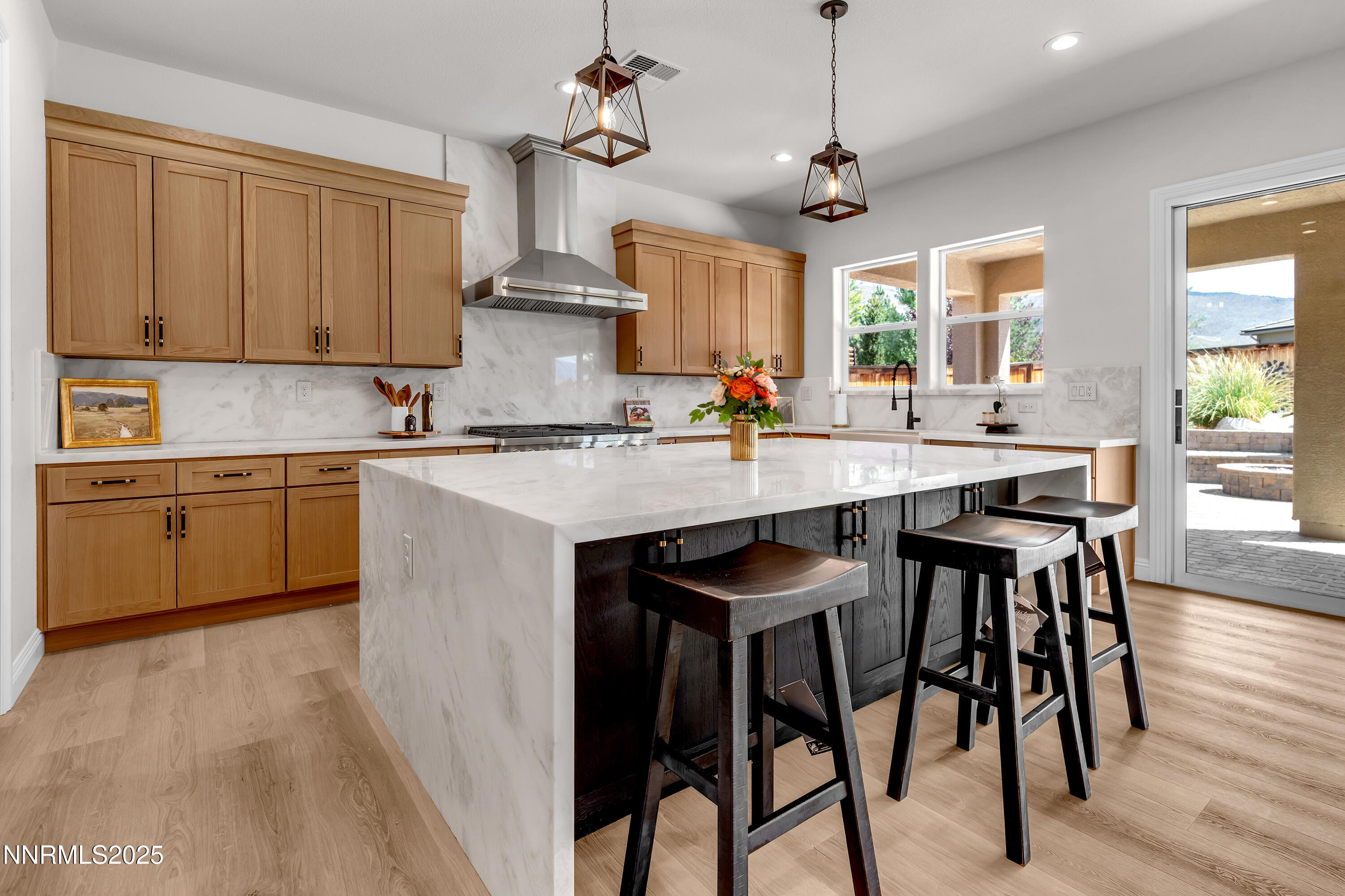 9740 Cardigan Bay Lane