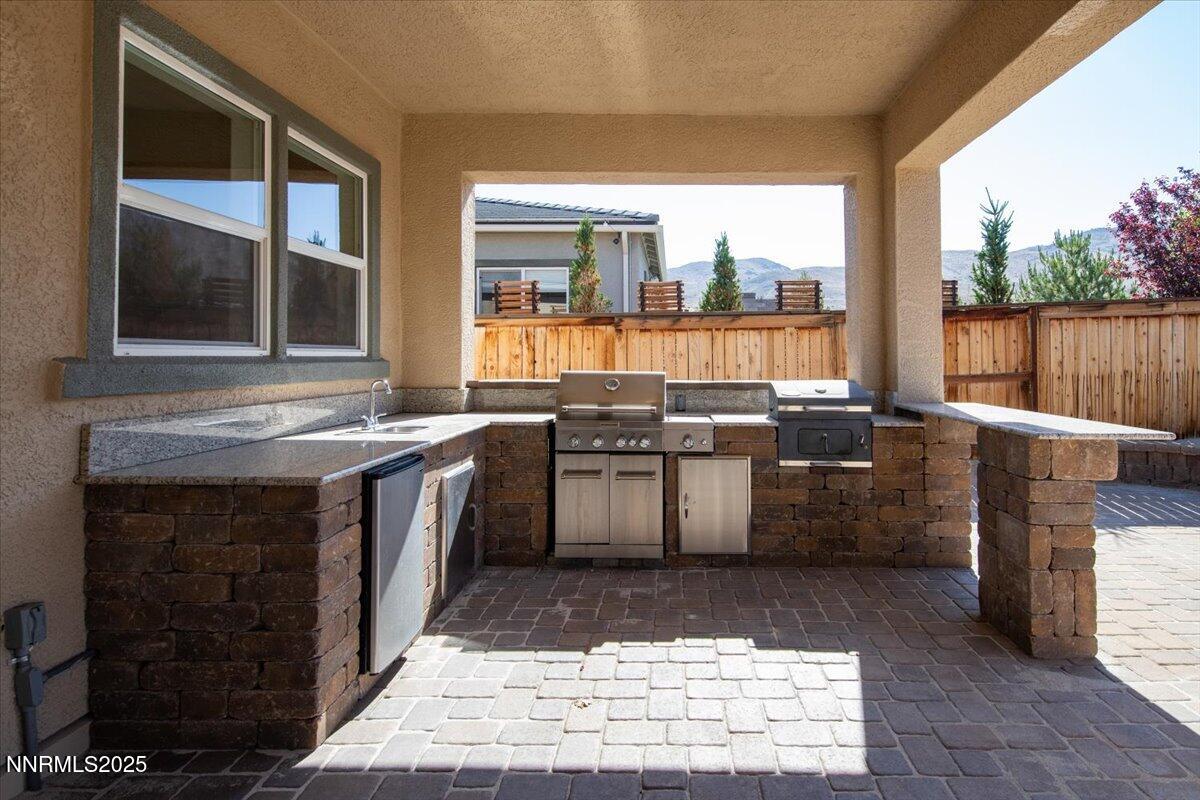 9740 Cardigan Bay Lane