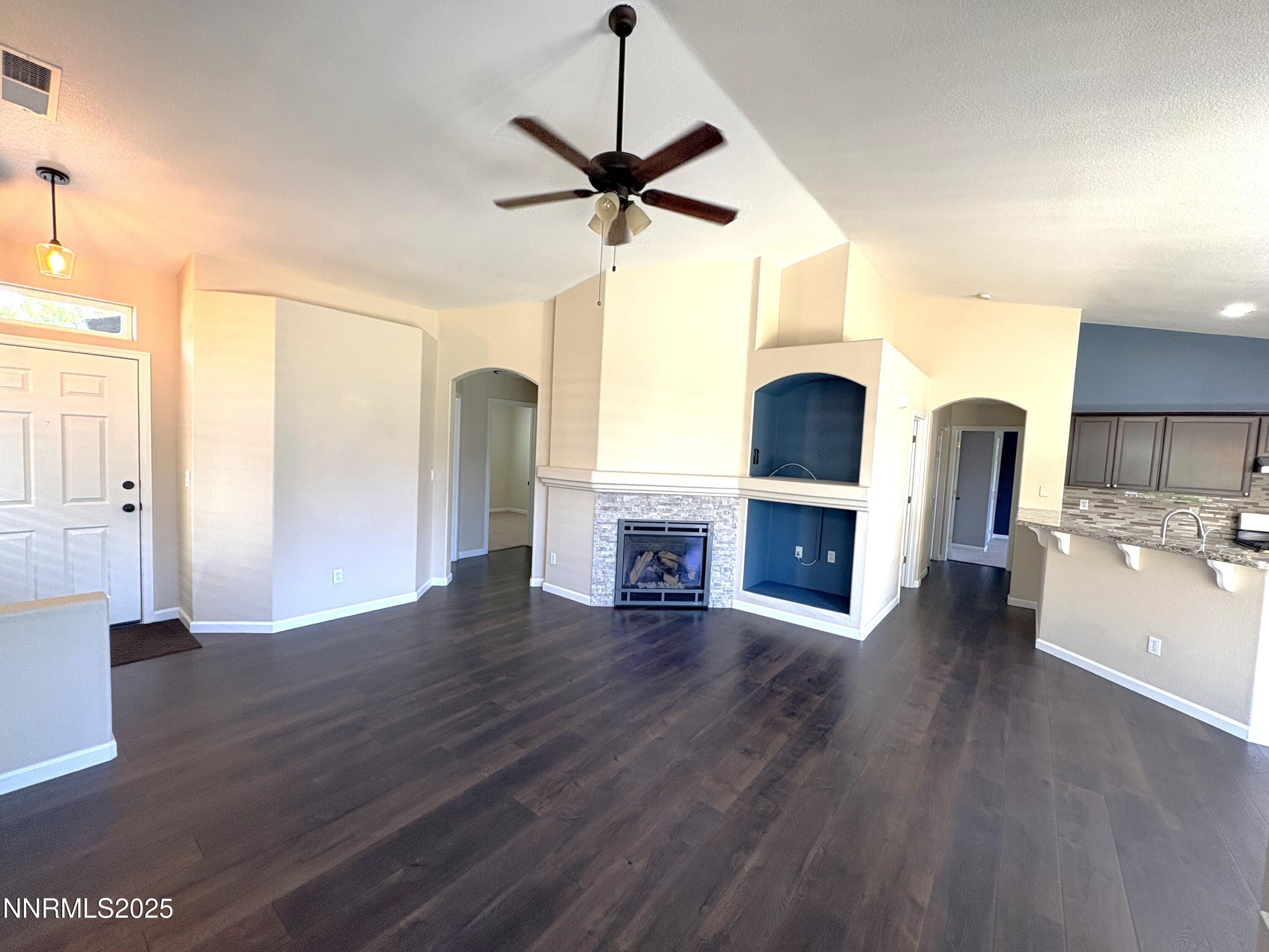 9545 Rusty Nail Drive