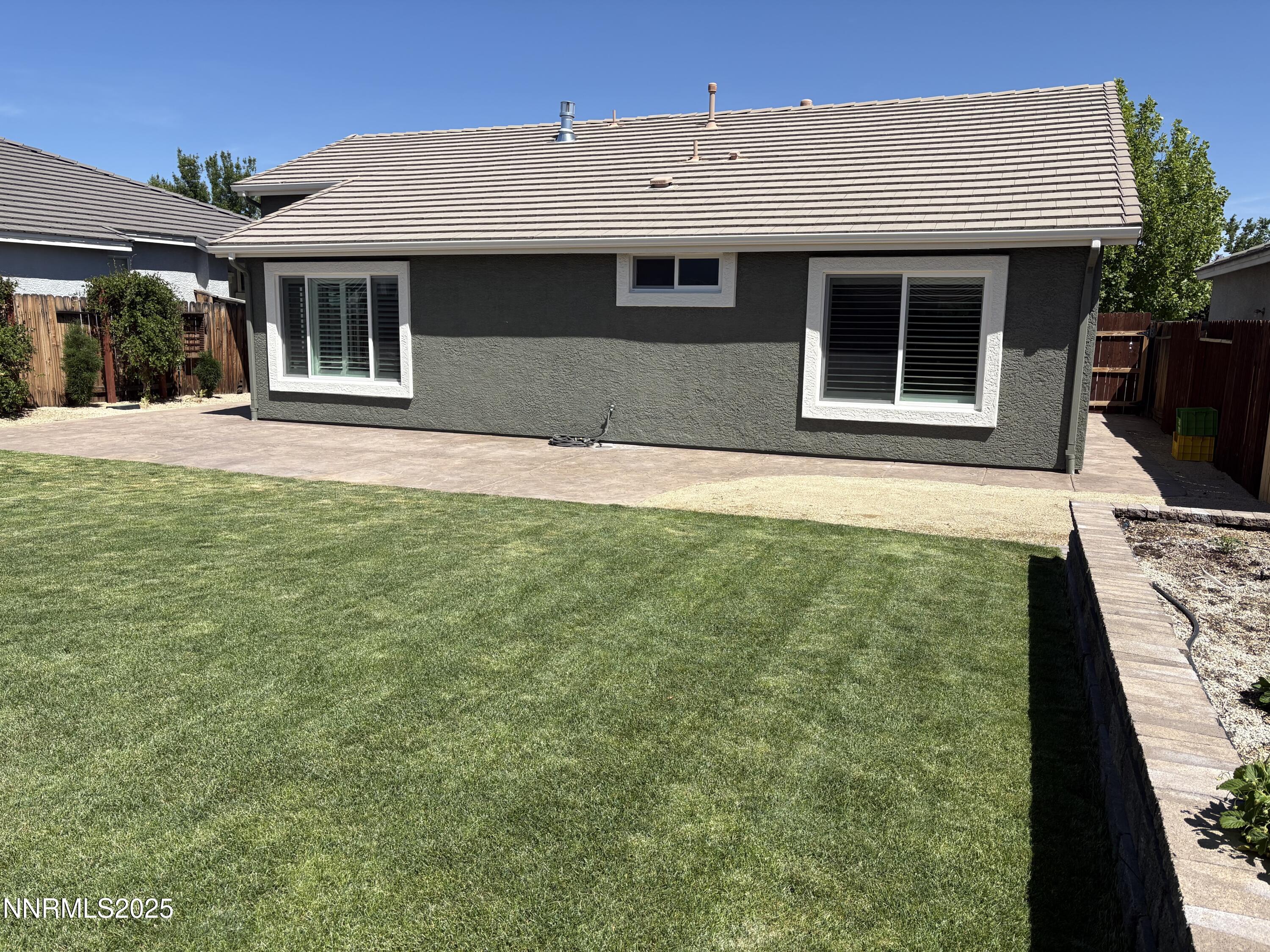 9545 Rusty Nail Drive