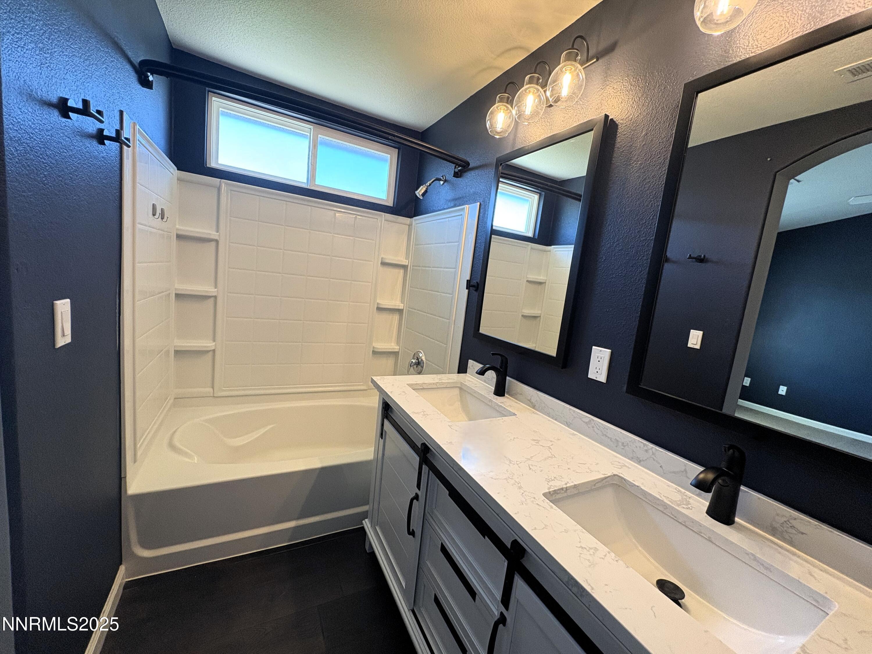 9545 Rusty Nail Drive