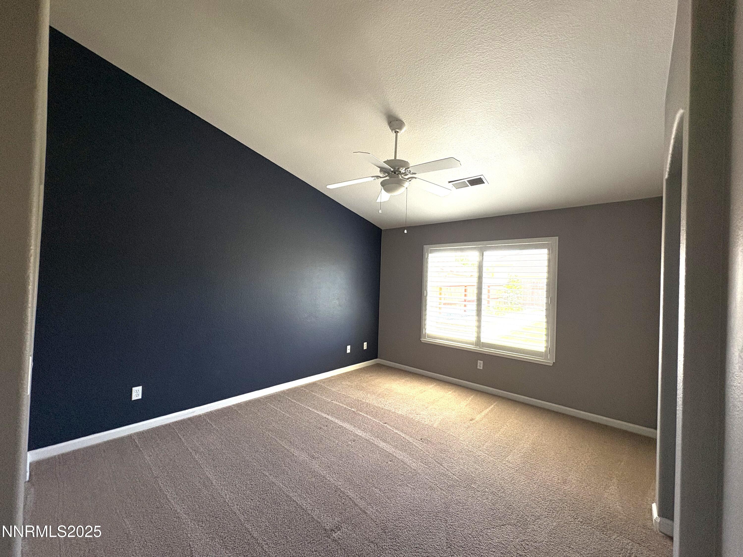 9545 Rusty Nail Drive