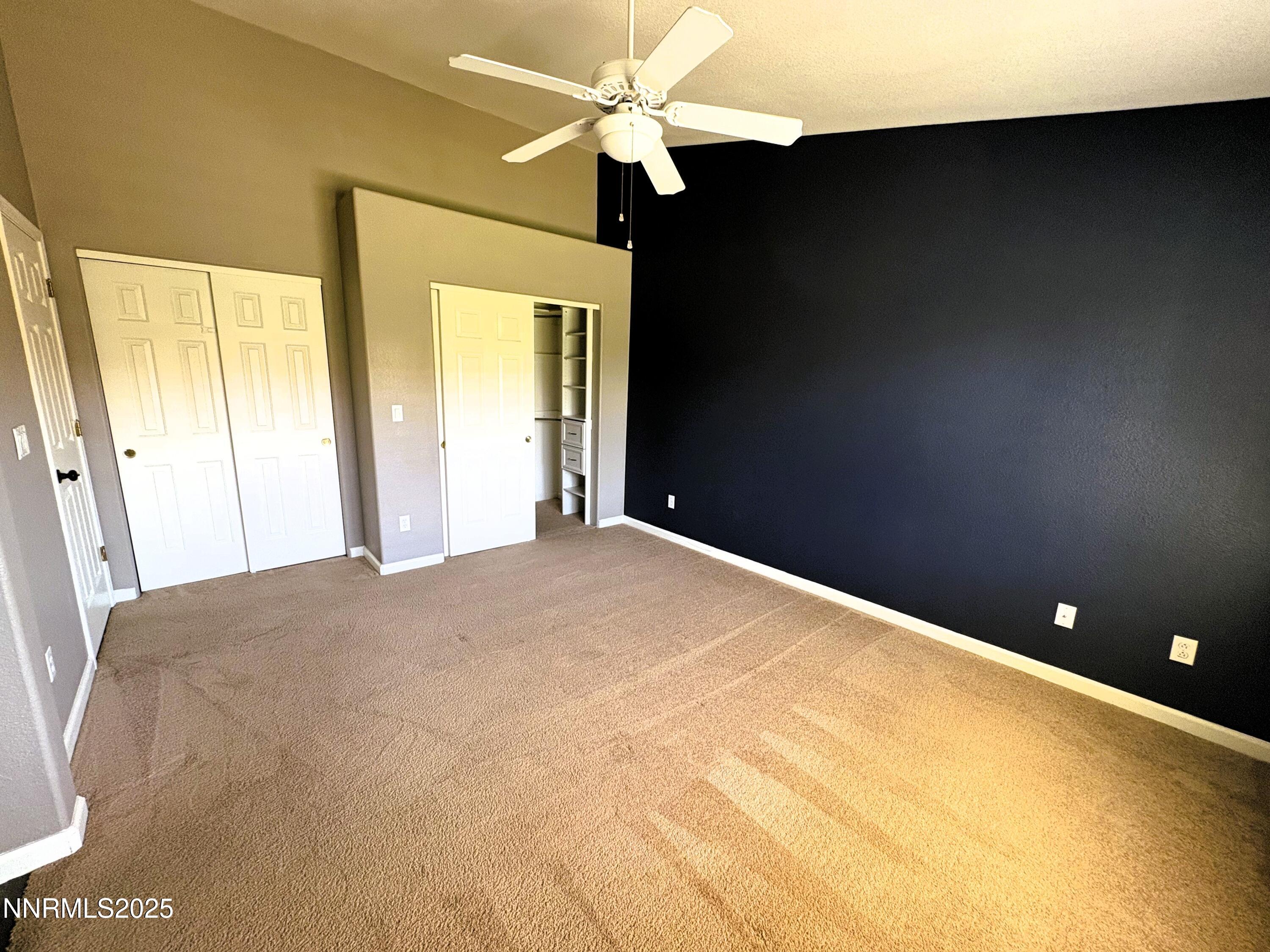 9545 Rusty Nail Drive