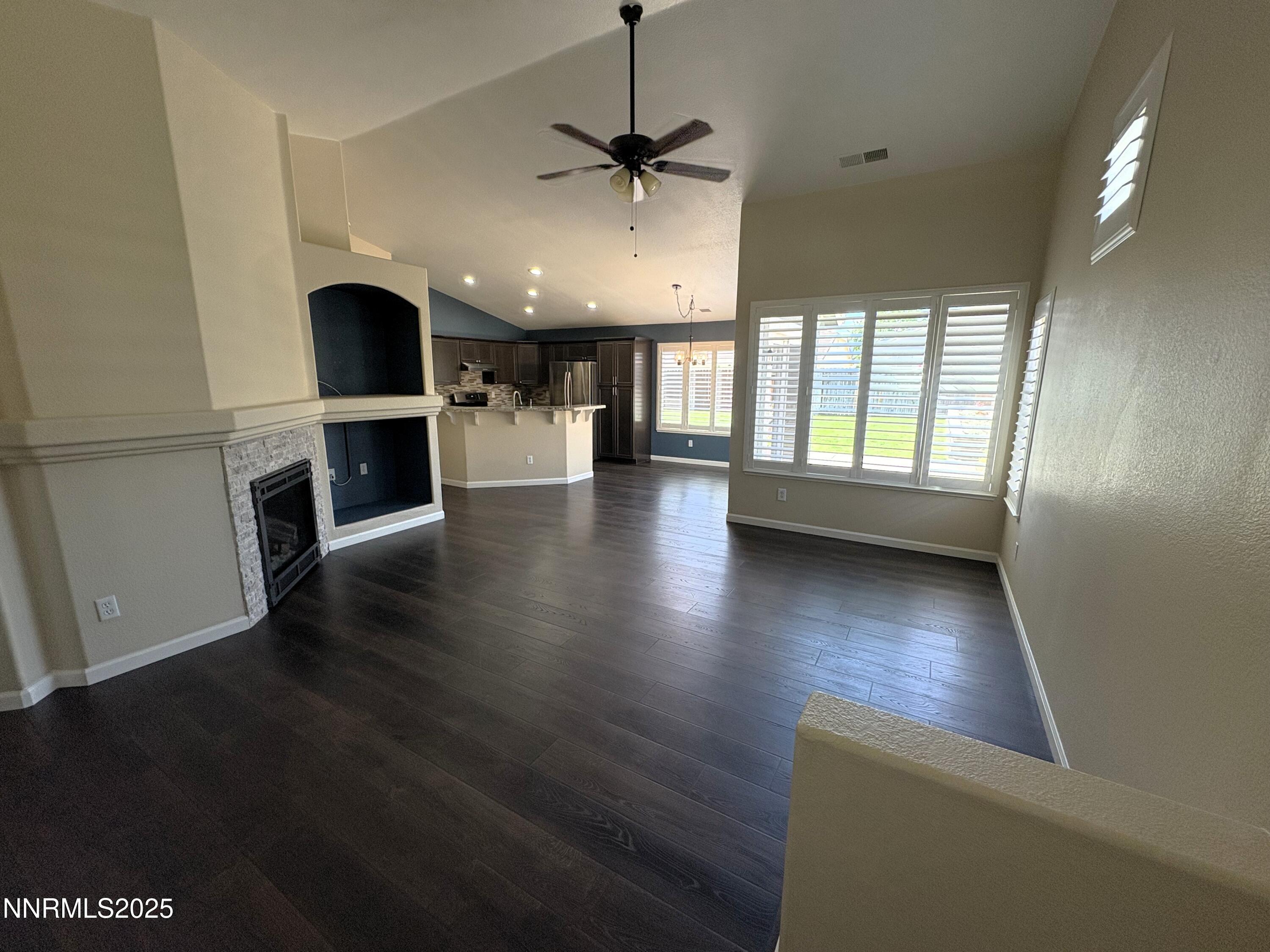 9545 Rusty Nail Drive