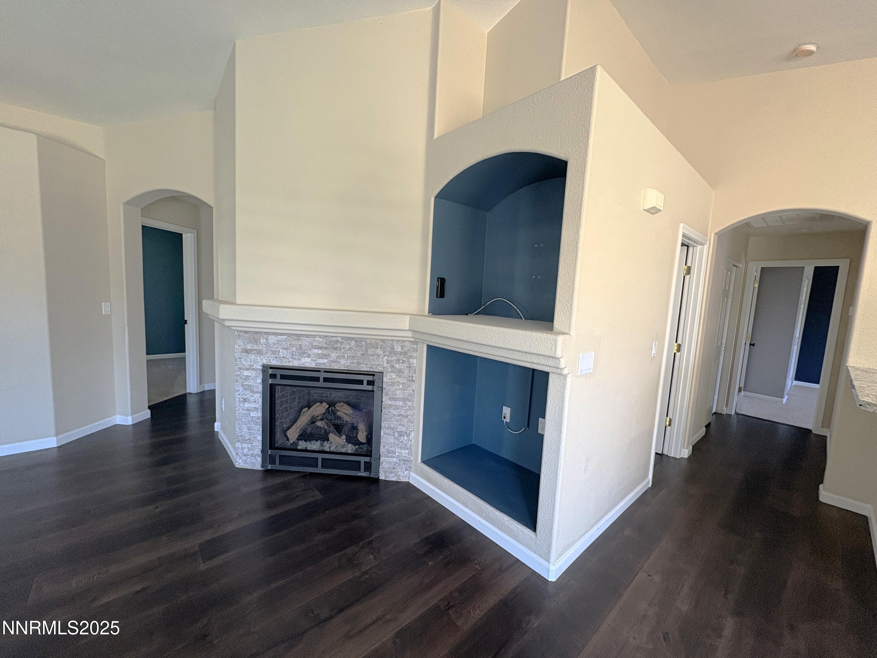 9545 Rusty Nail Drive