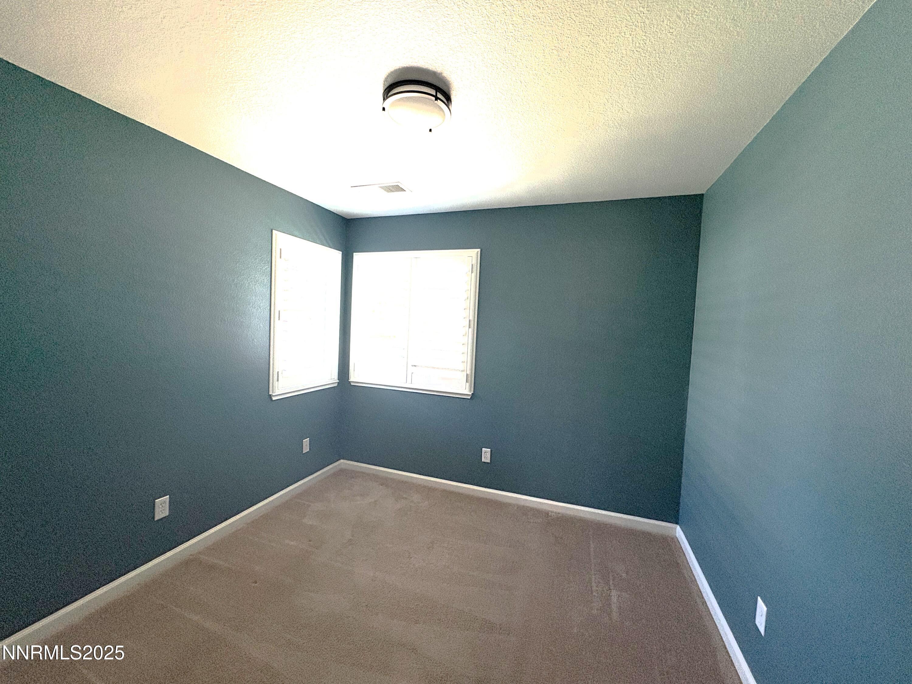 9545 Rusty Nail Drive