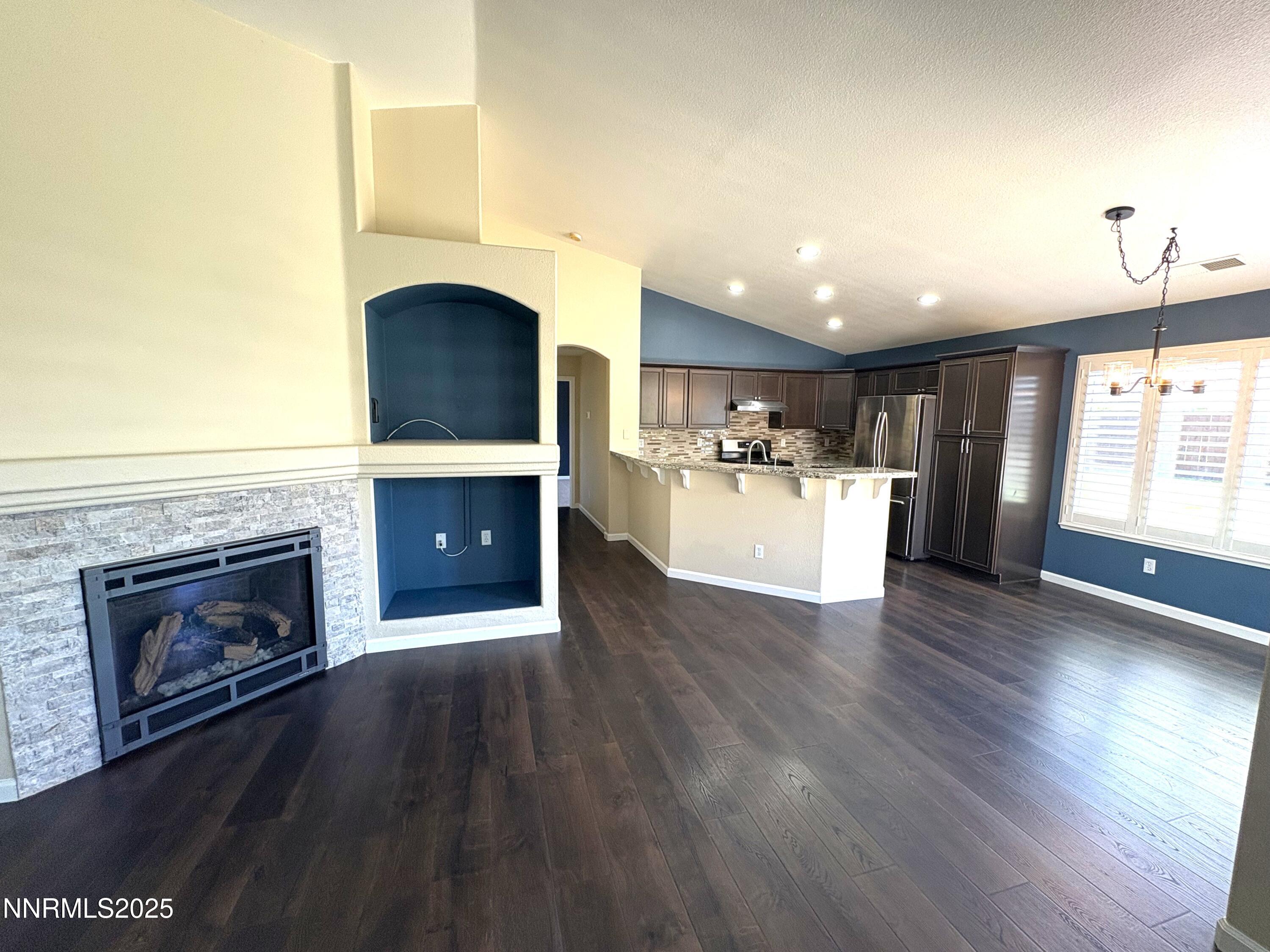 9545 Rusty Nail Drive