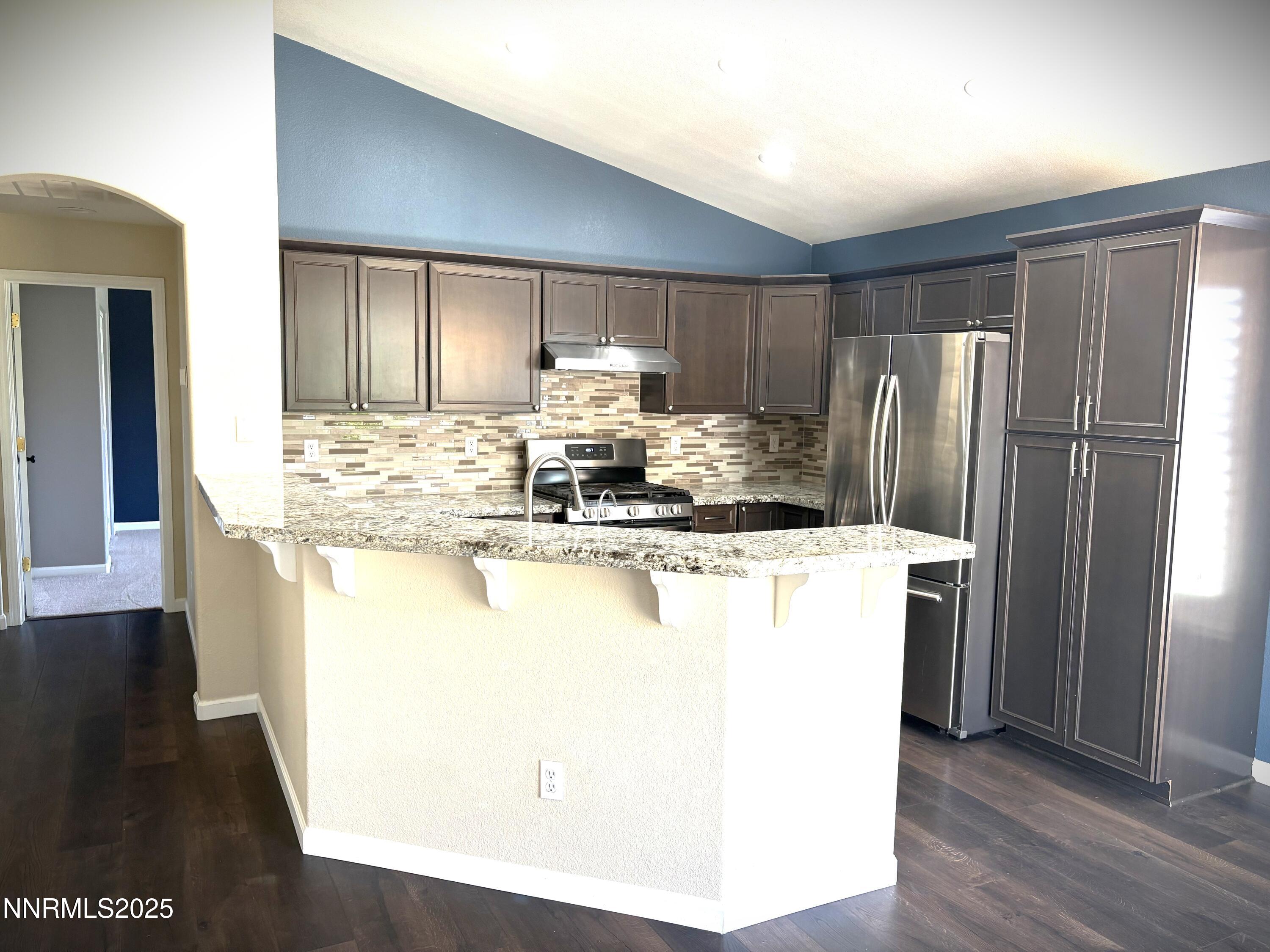 9545 Rusty Nail Drive