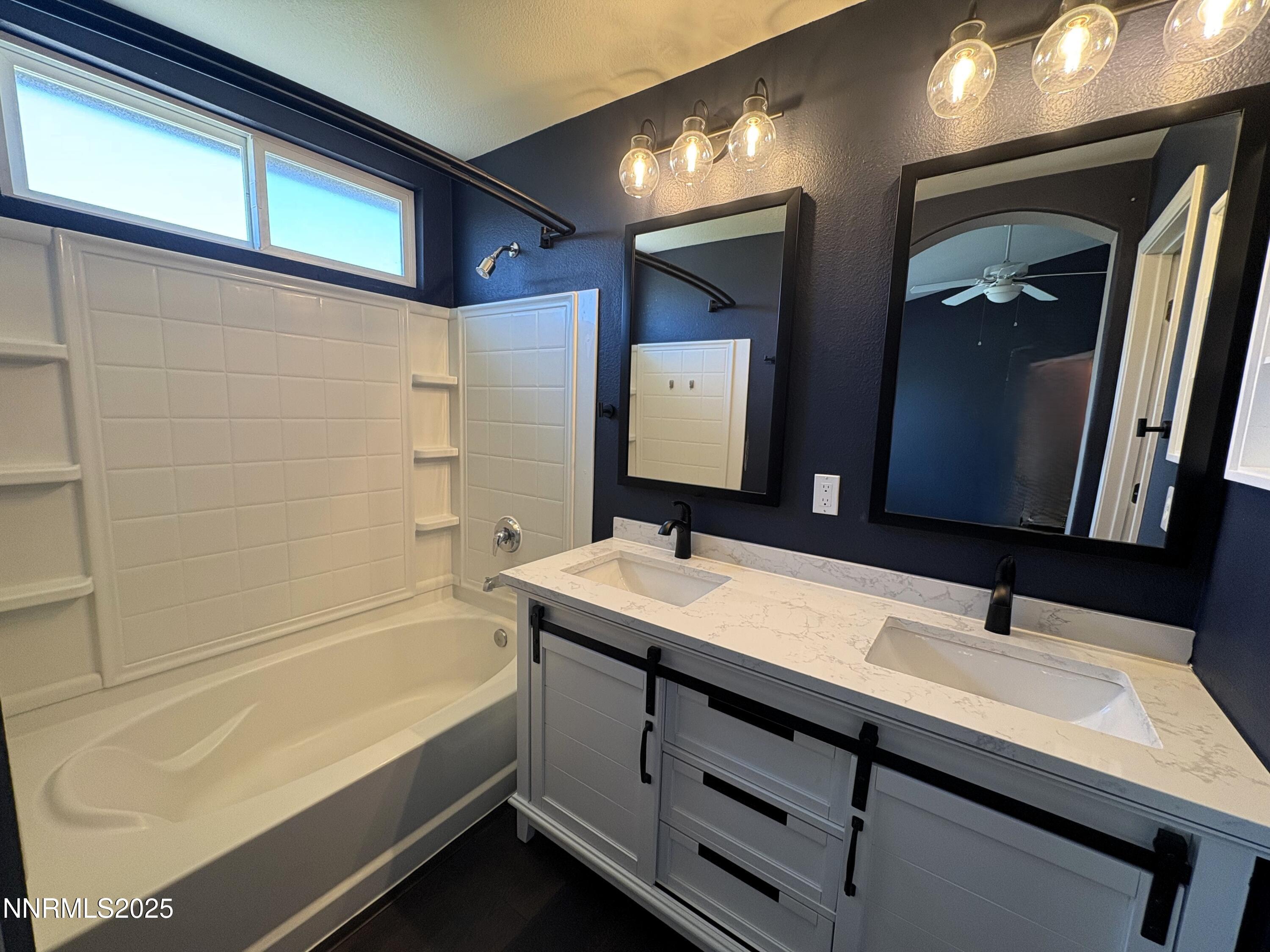 9545 Rusty Nail Drive