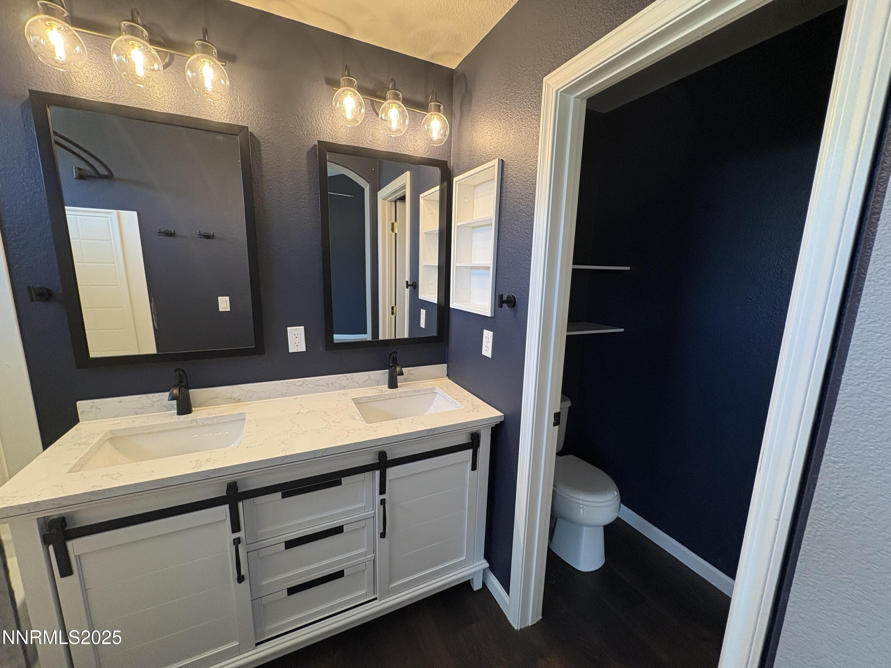 9545 Rusty Nail Drive