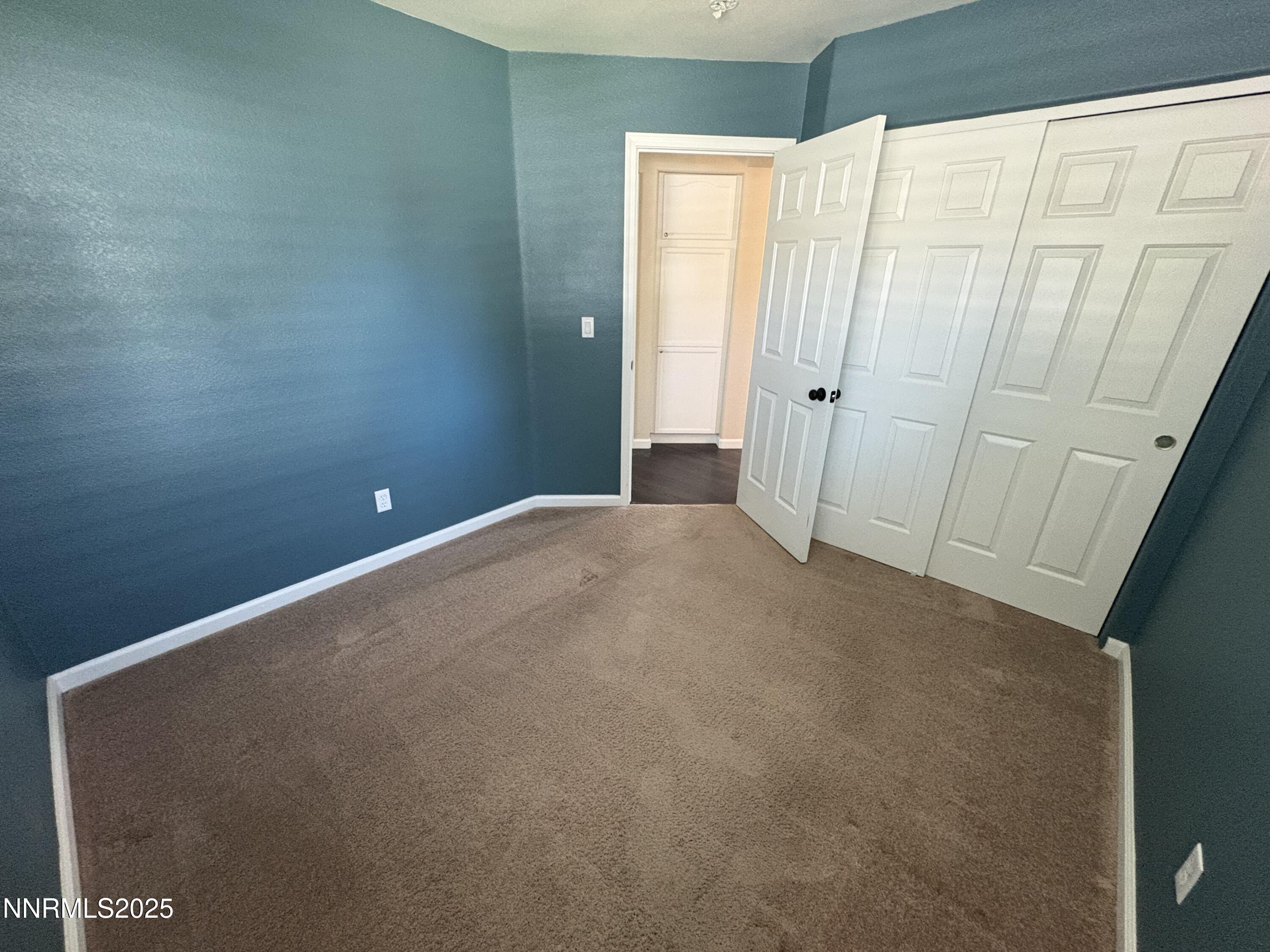 9545 Rusty Nail Drive