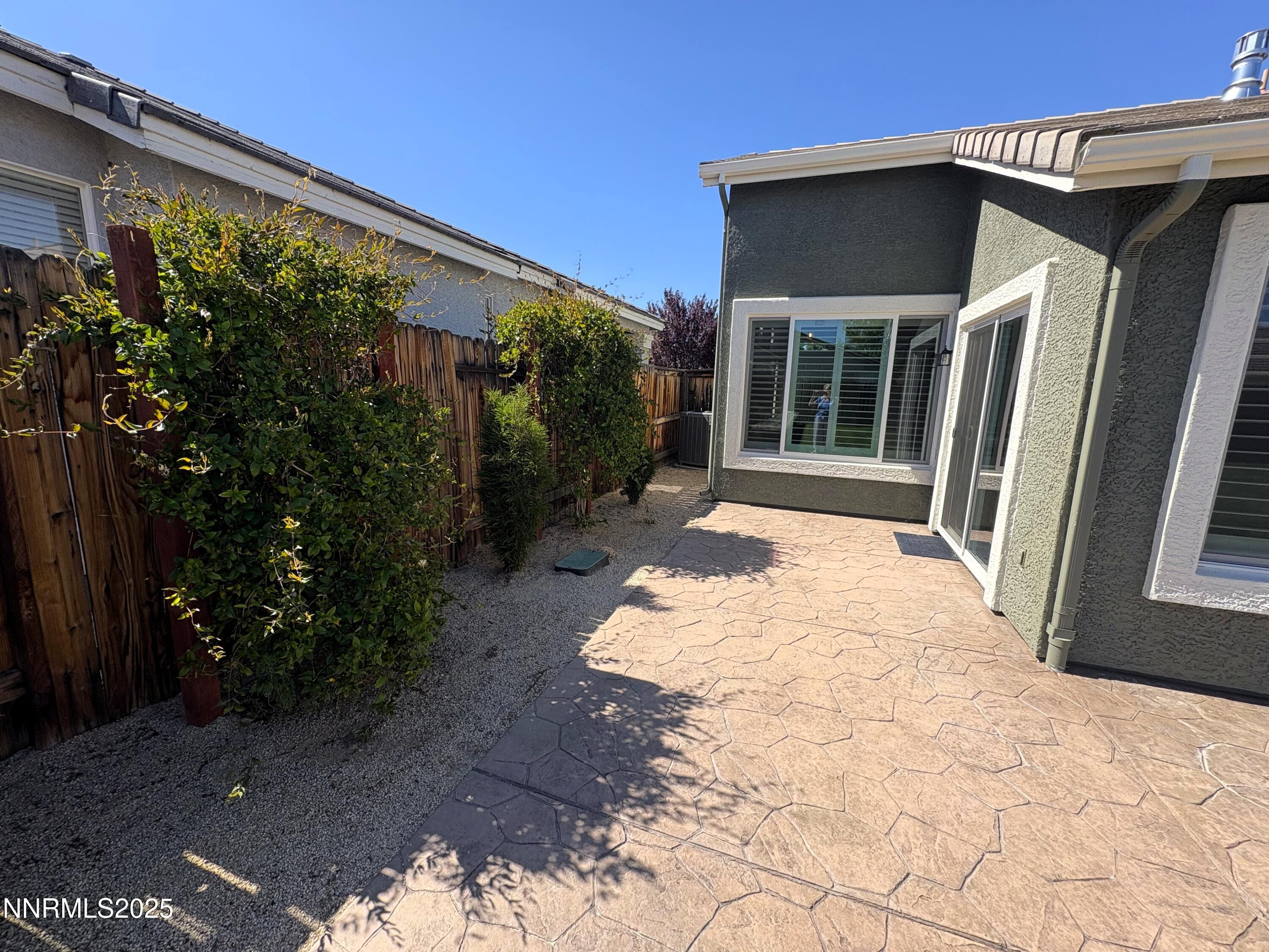 9545 Rusty Nail Drive