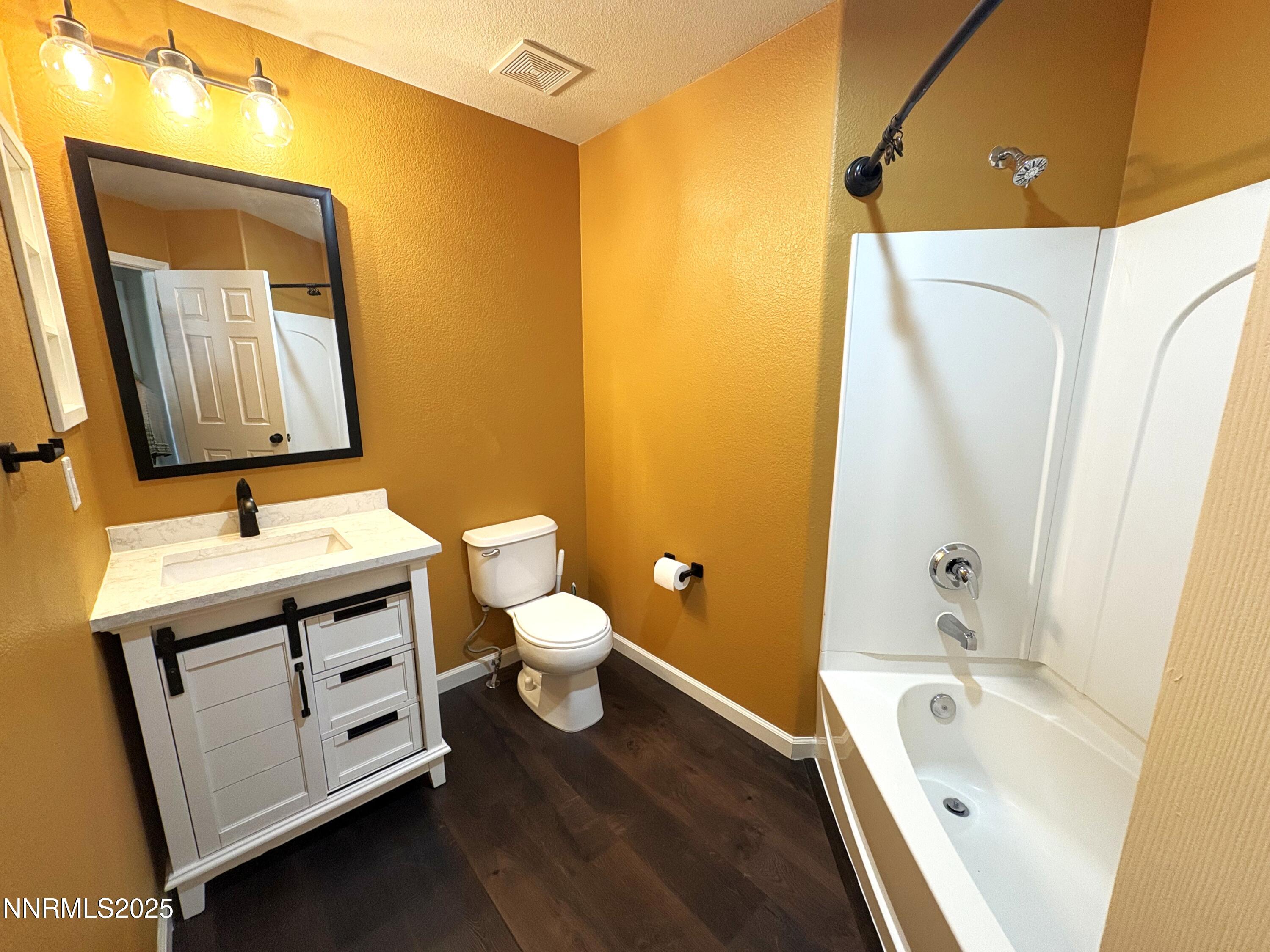 9545 Rusty Nail Drive