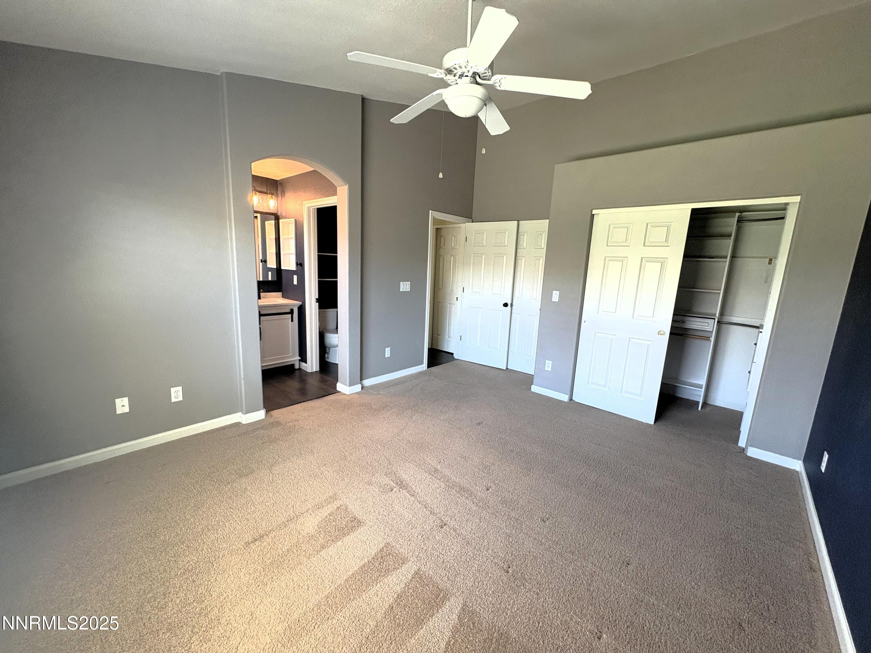 9545 Rusty Nail Drive