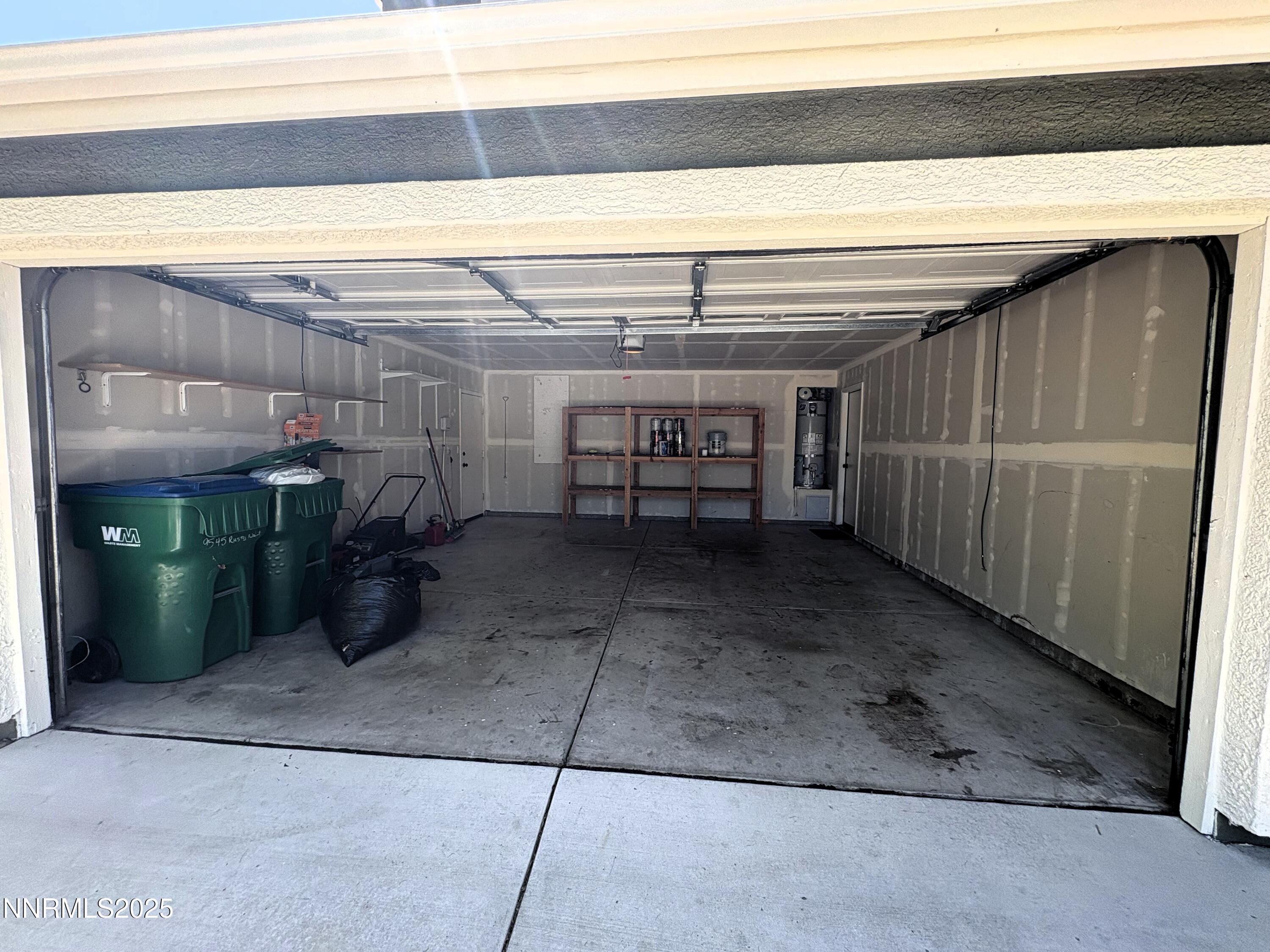 9545 Rusty Nail Drive