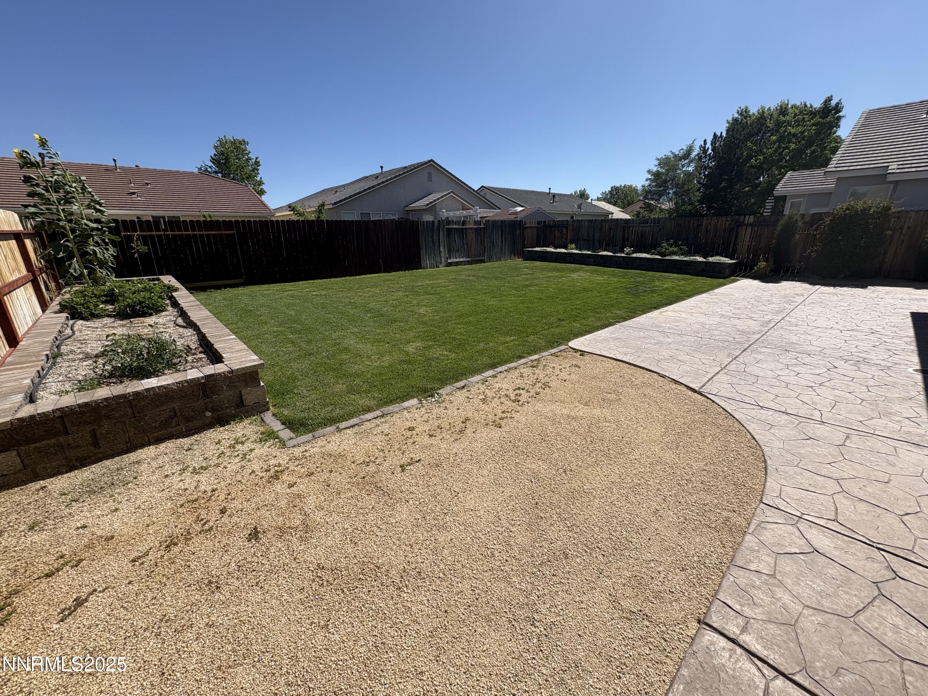 9545 Rusty Nail Drive