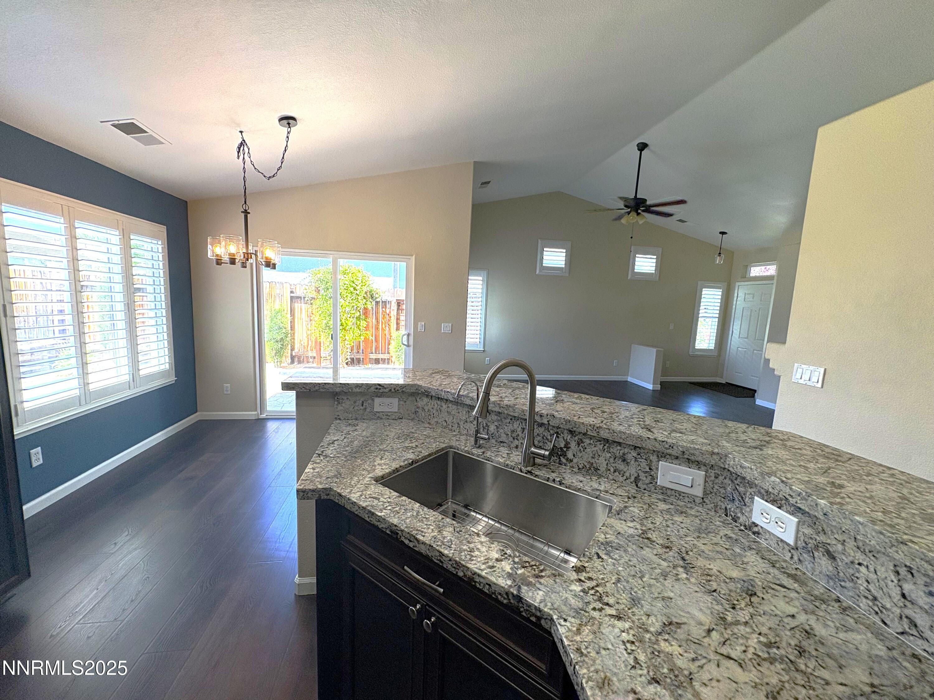 9545 Rusty Nail Drive