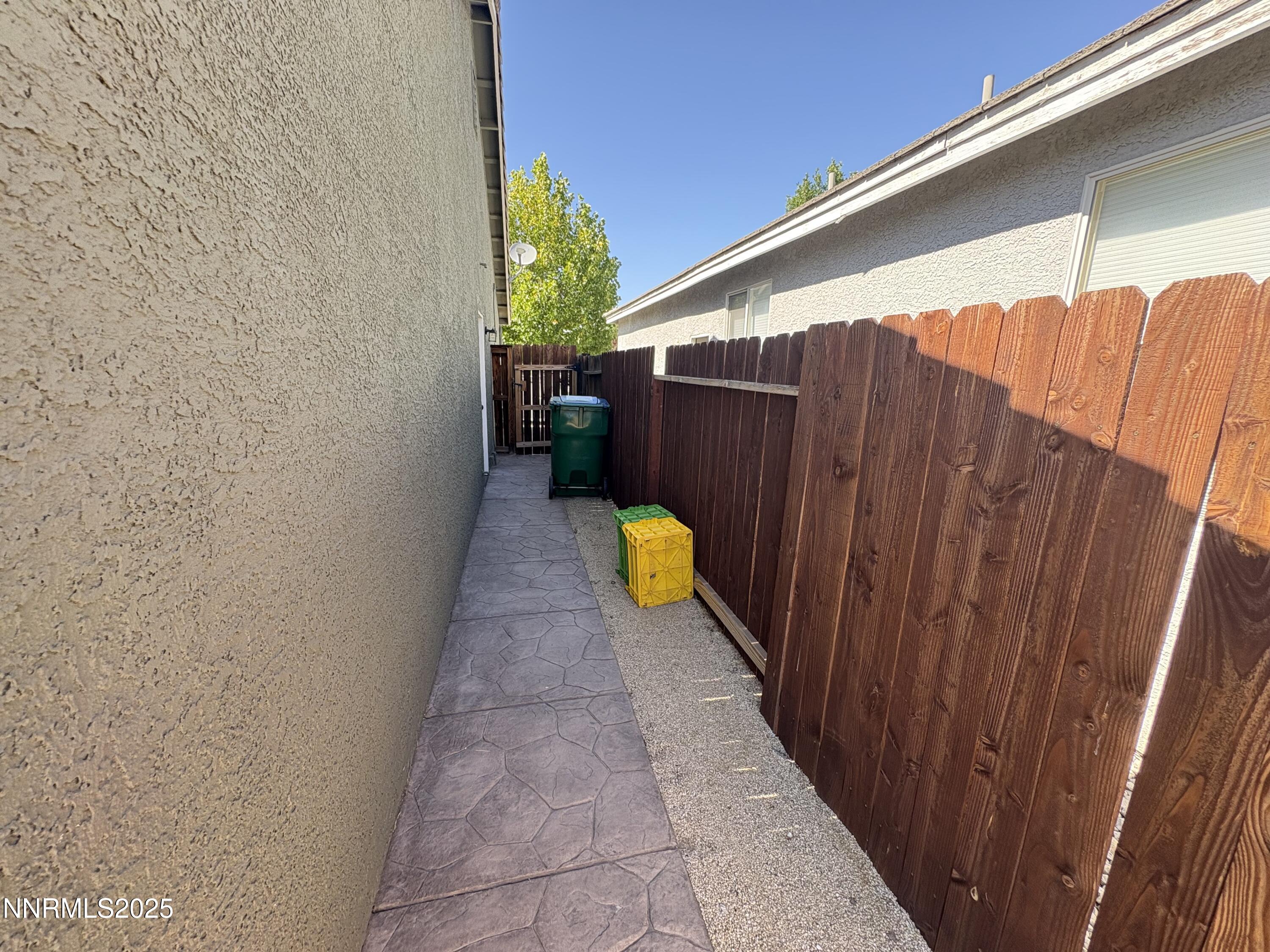 9545 Rusty Nail Drive