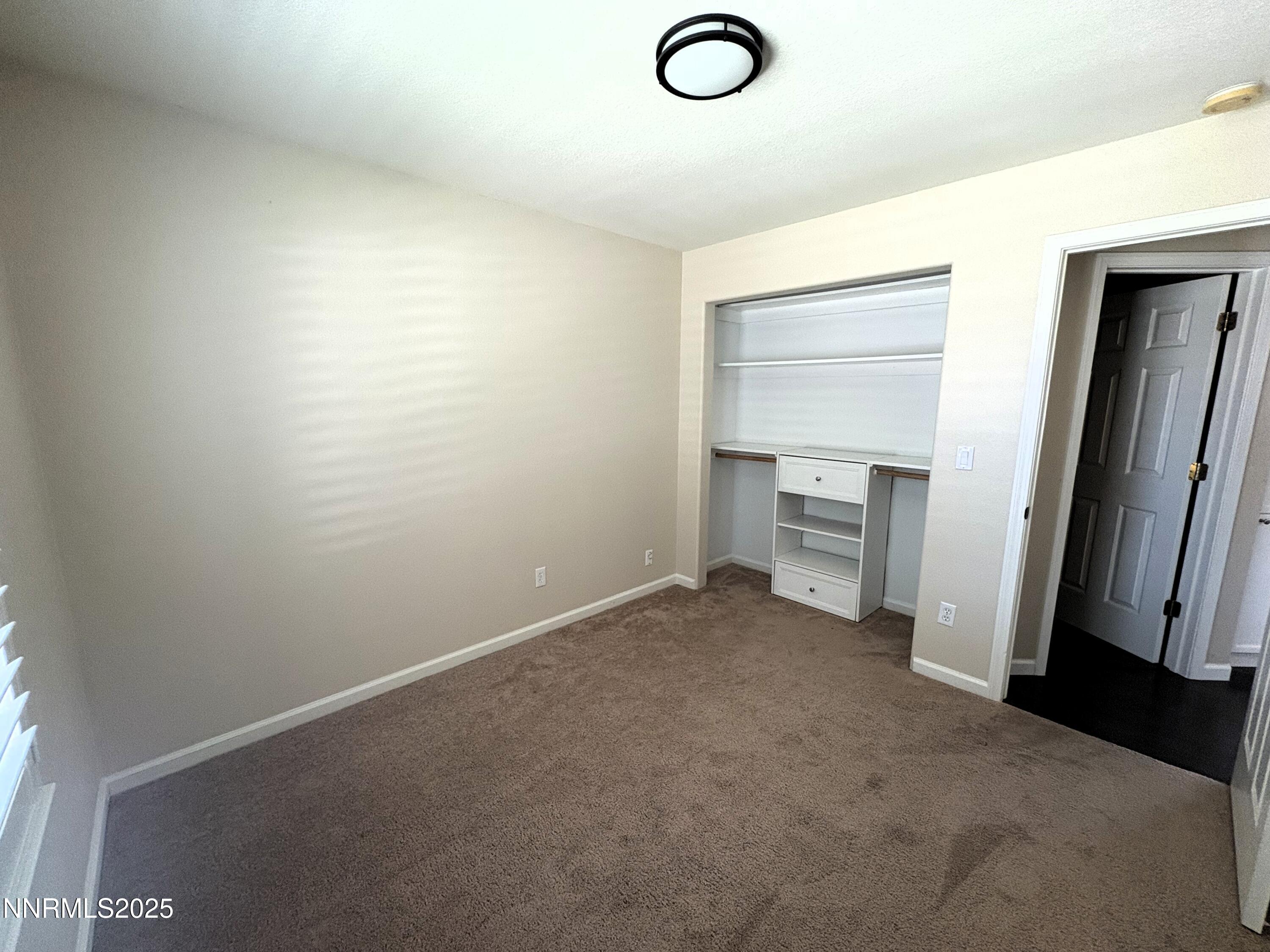 9545 Rusty Nail Drive