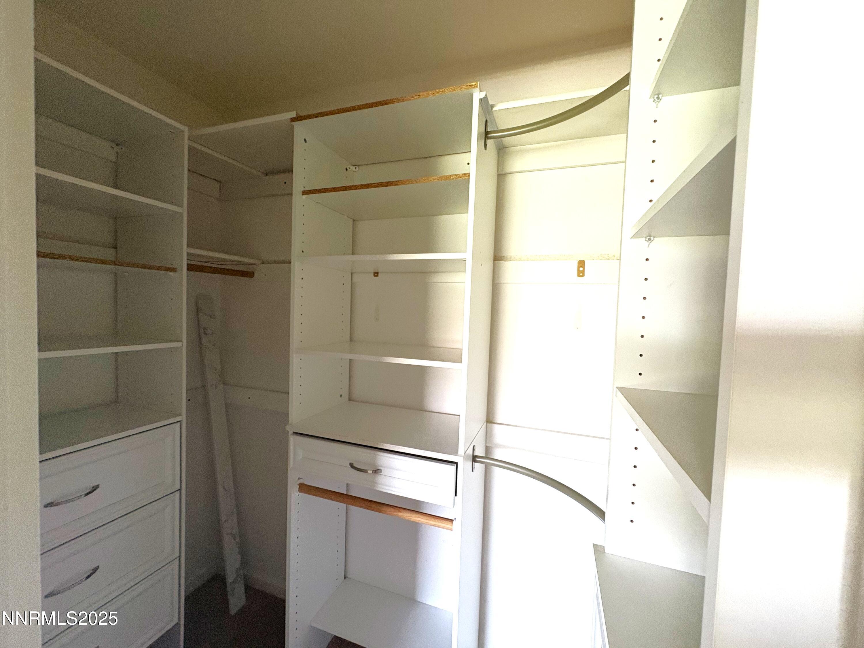 9545 Rusty Nail Drive