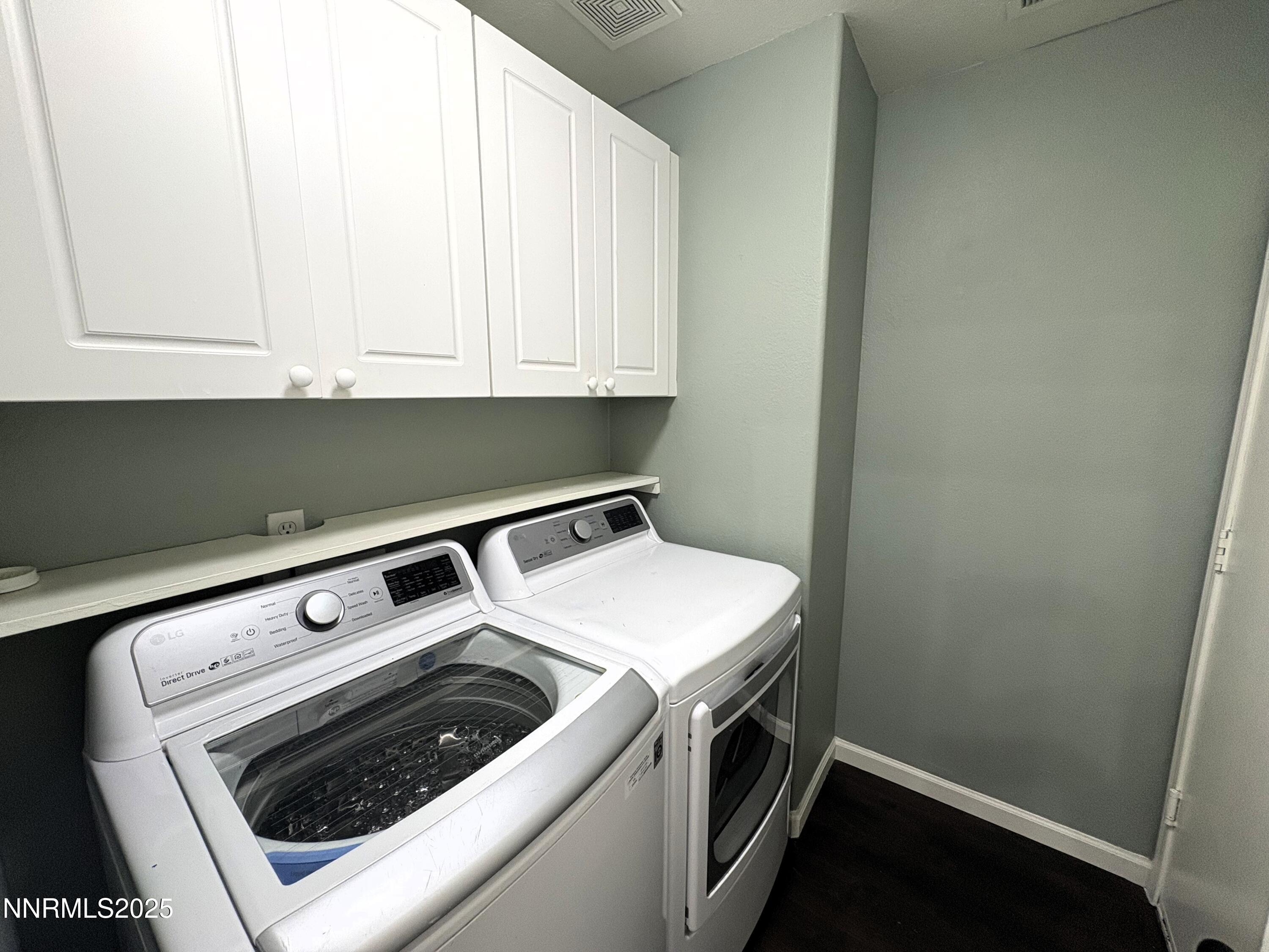 9545 Rusty Nail Drive