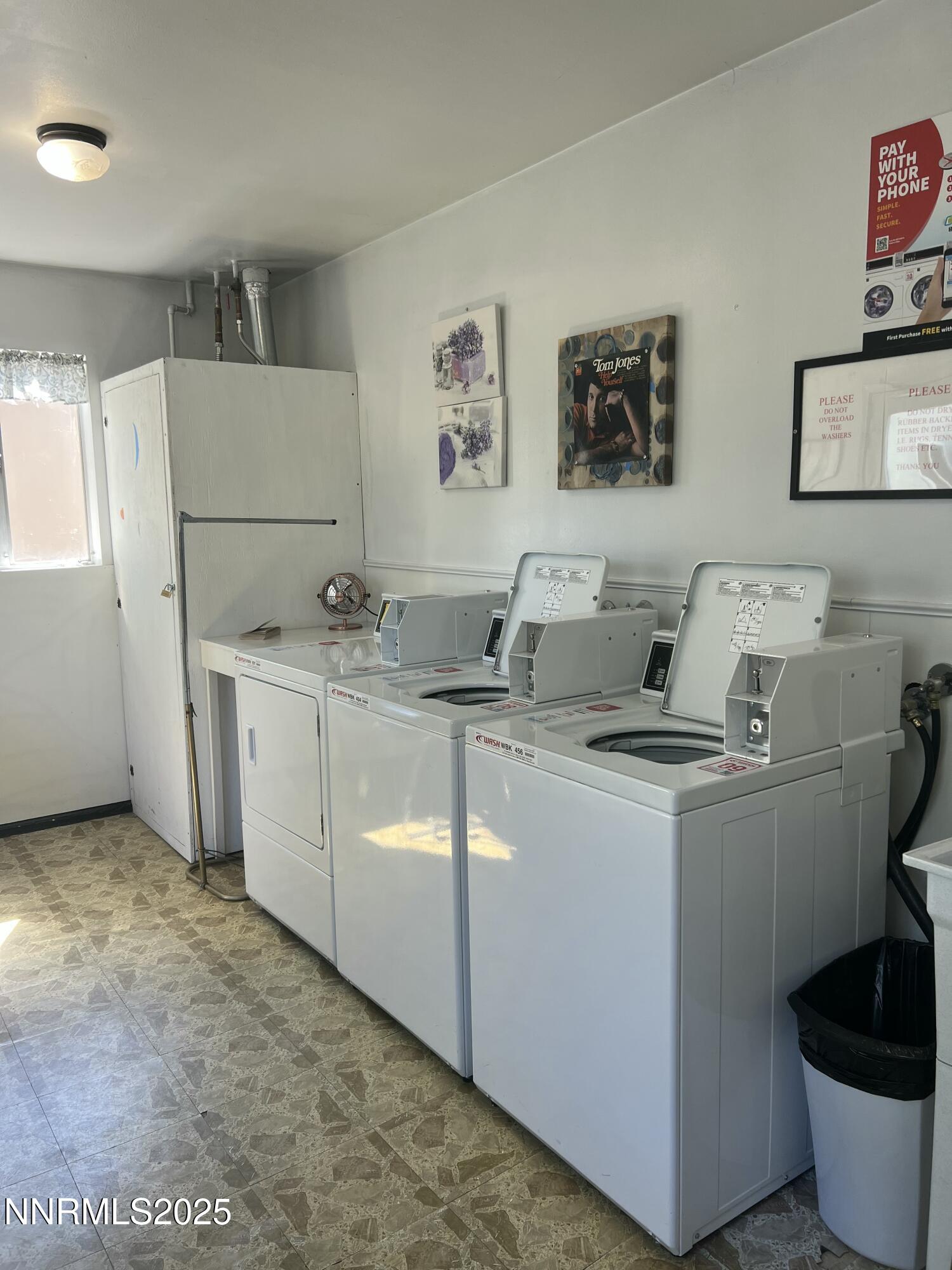 1945 4th Street, 33, Sparks Unit: 33