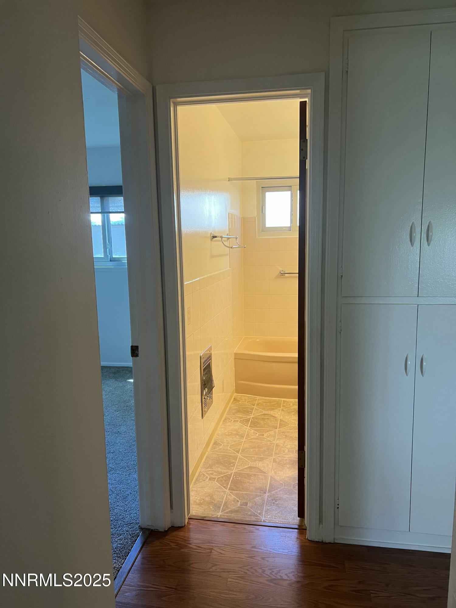 1945 4th Street, 33, Sparks Unit: 33