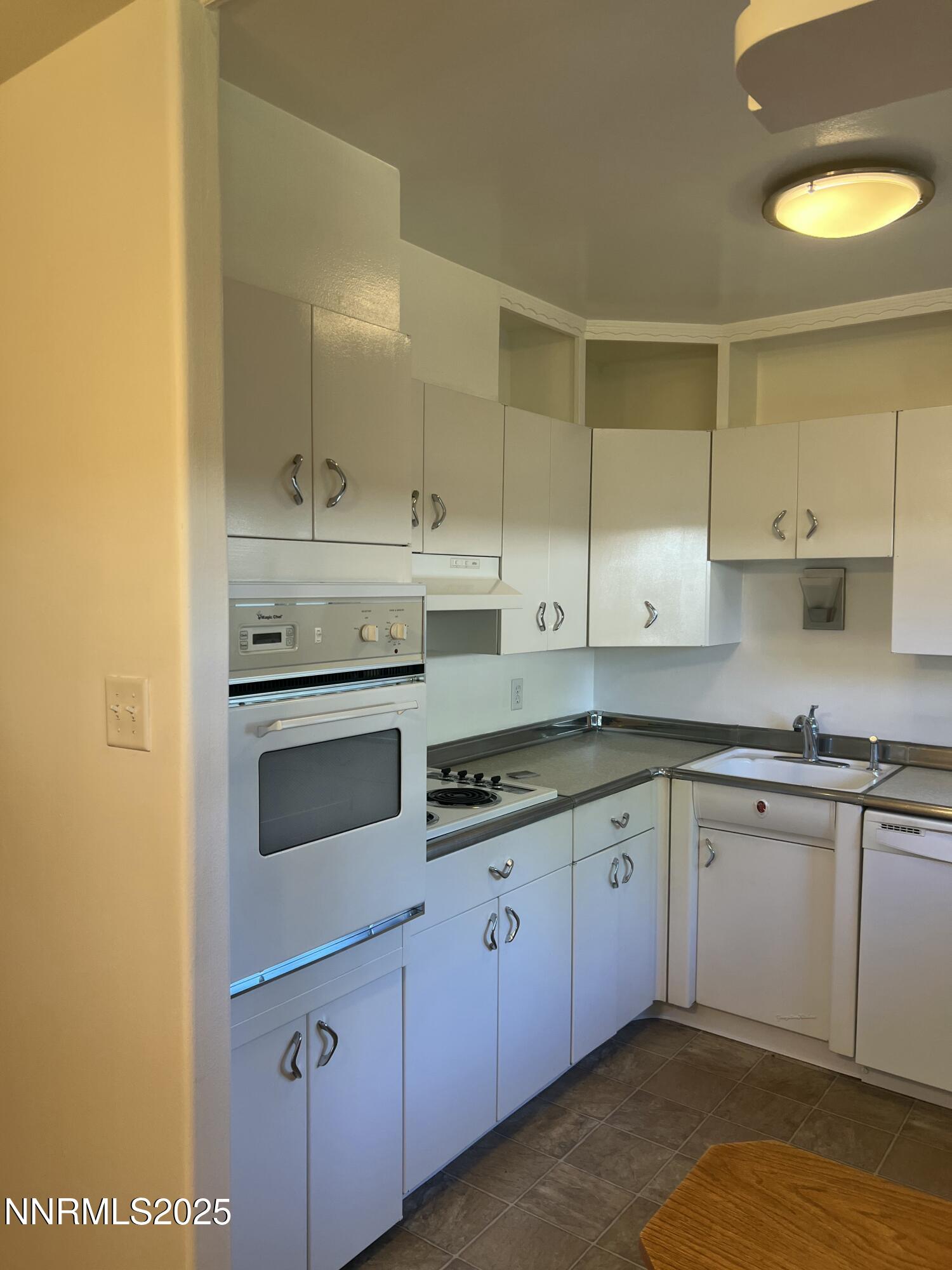 1945 4th Street, 33, Sparks Unit: 33