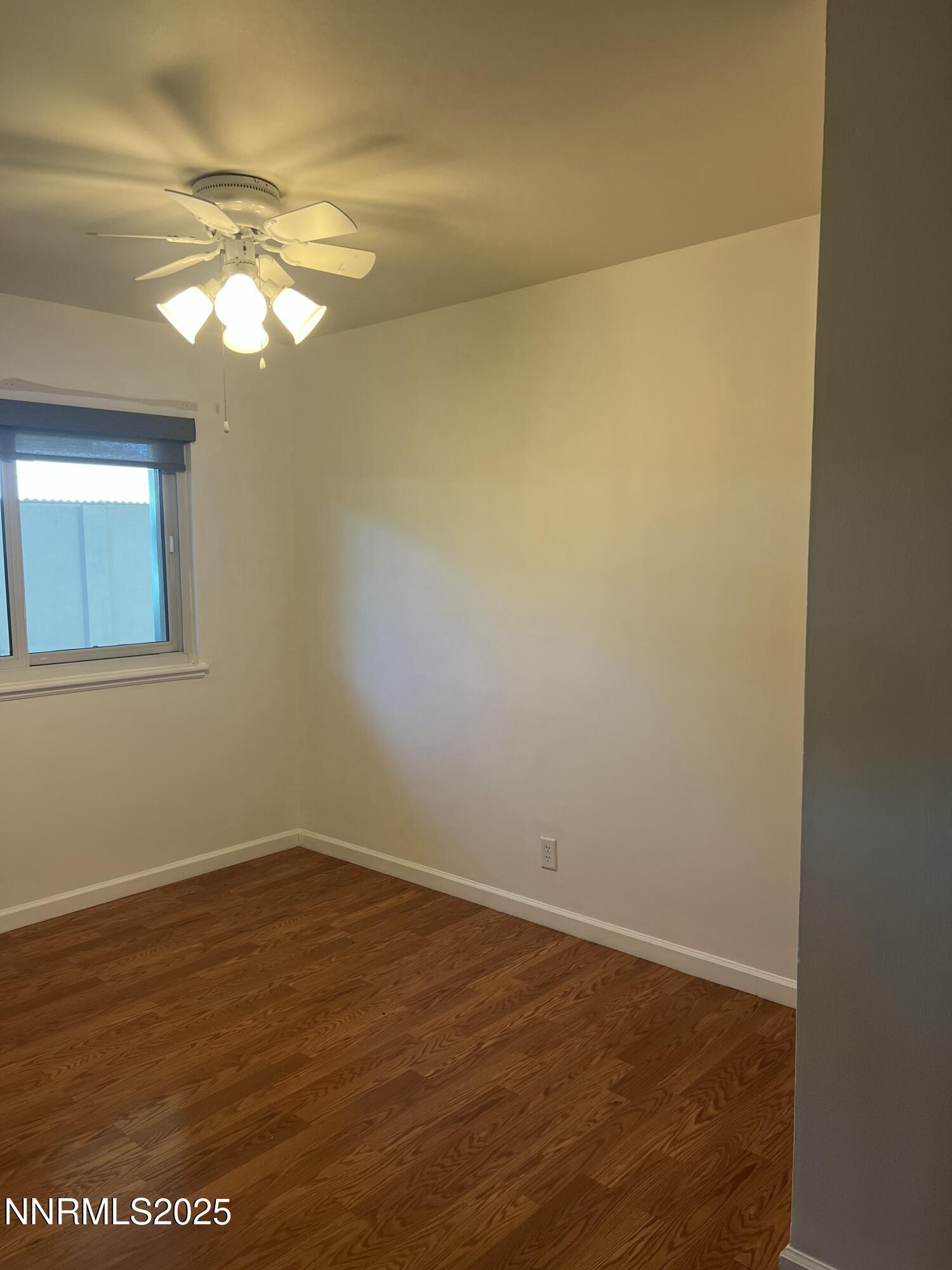 1945 4th Street, 33, Sparks Unit: 33