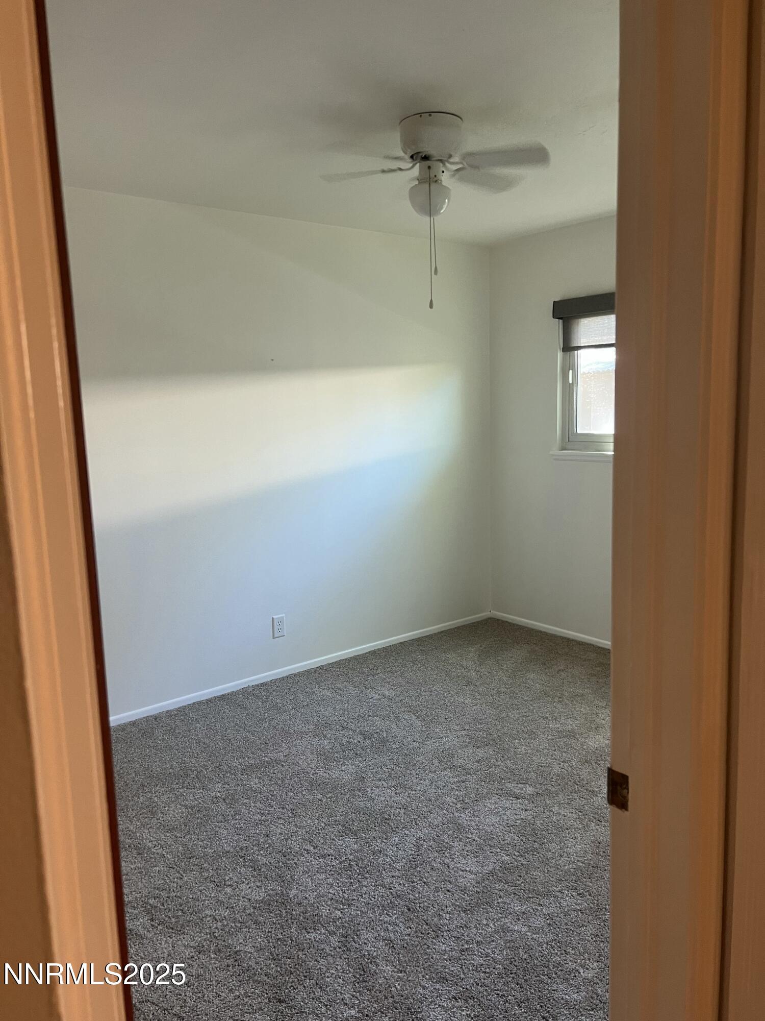 1945 4th Street, 33, Sparks Unit: 33