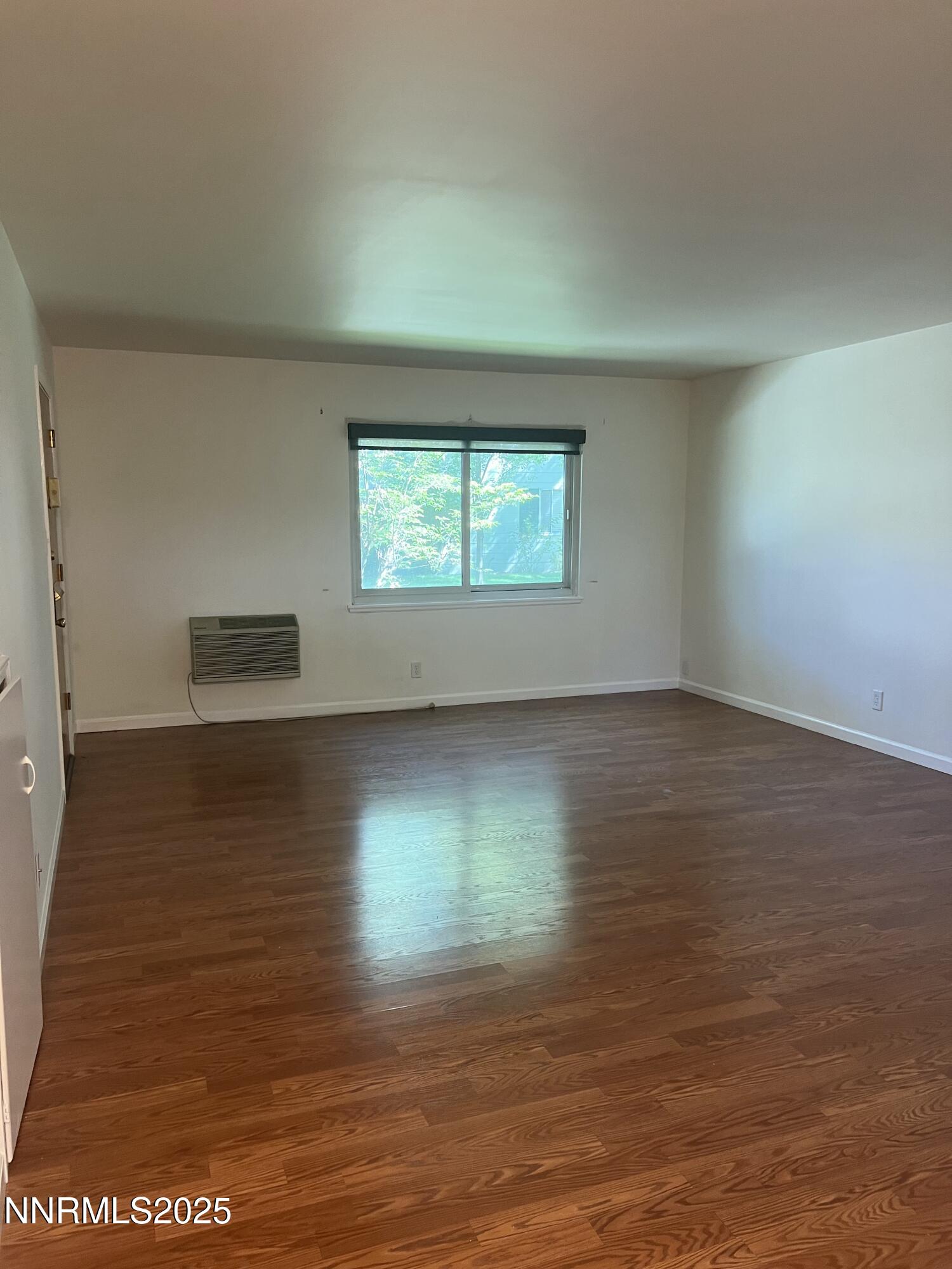 1945 4th Street, 33, Sparks Unit: 33