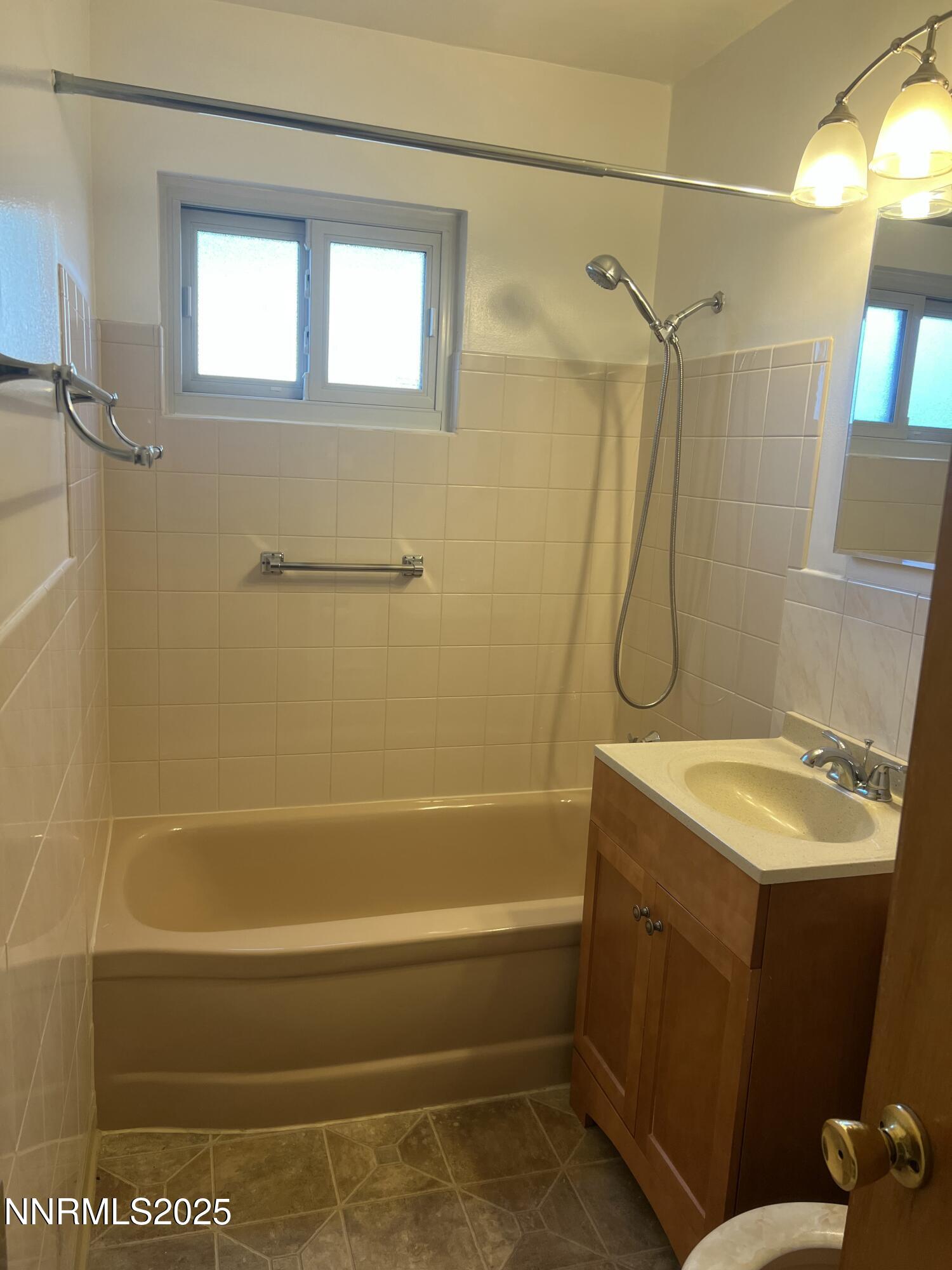 1945 4th Street, 33, Sparks Unit: 33